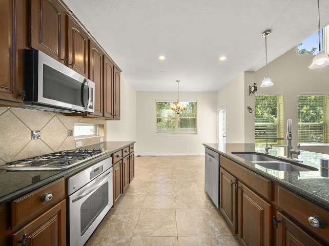 3211 London Lane Property Photo 16
