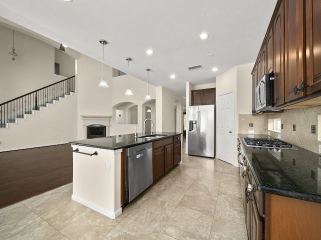 3211 London Lane Property Photo 16