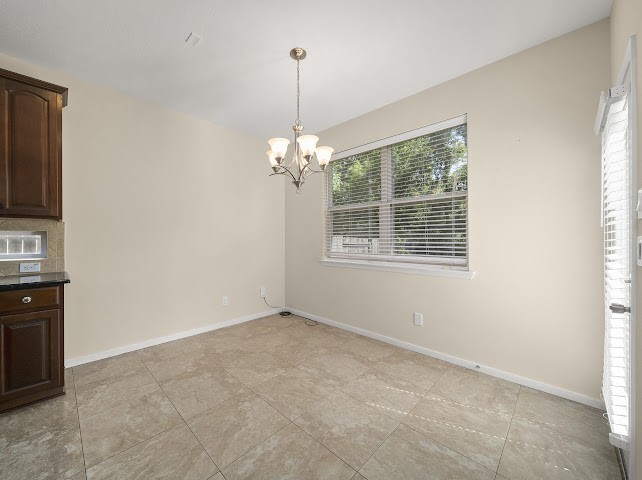 3211 London Lane Property Photo 18
