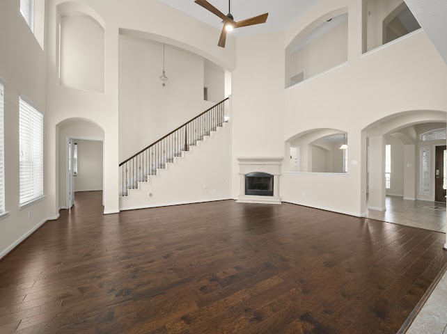 3211 London Lane Property Photo 19