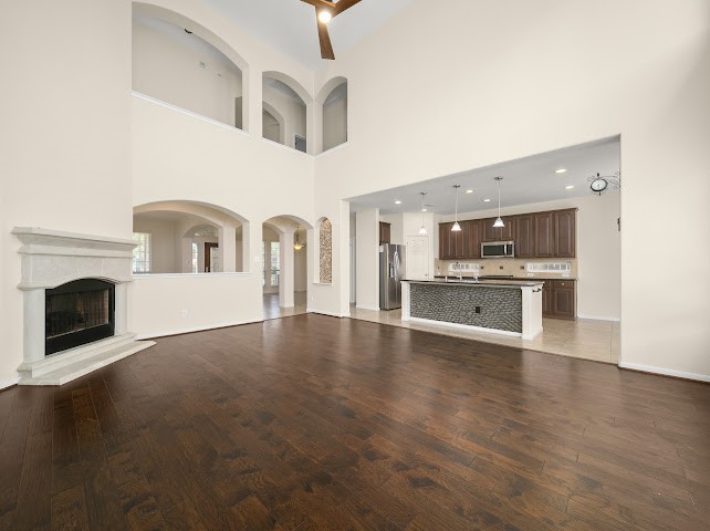 3211 London Lane Property Photo 20