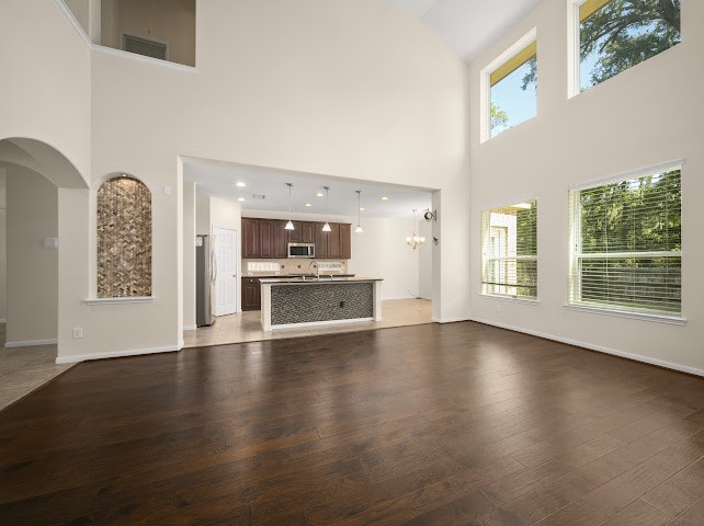 3211 London Lane Property Photo 21