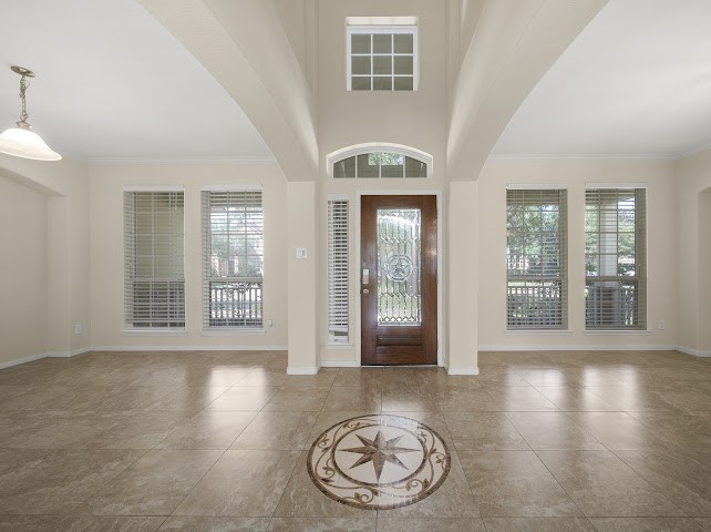 3211 London Lane Property Photo 24