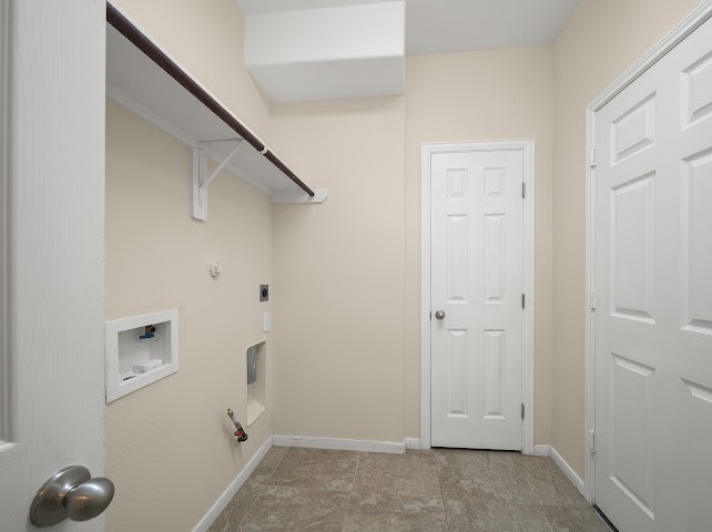 3211 London Lane Property Photo 24