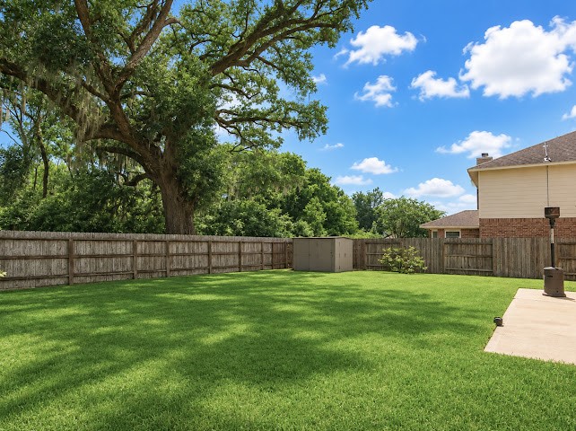 3211 London Lane Property Photo 26