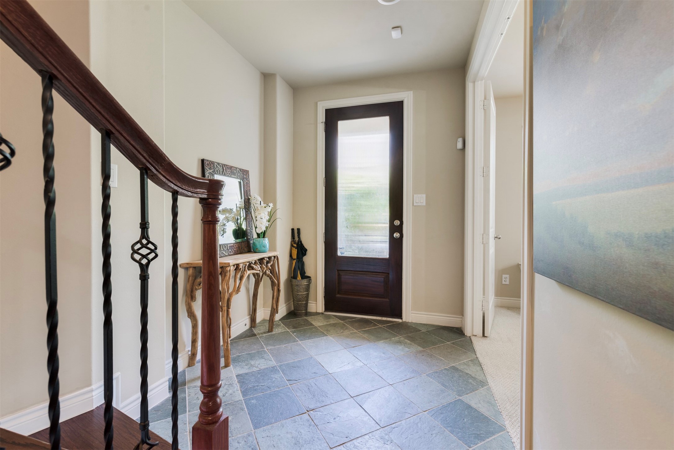 1716 Edwards Street Property Photo 5