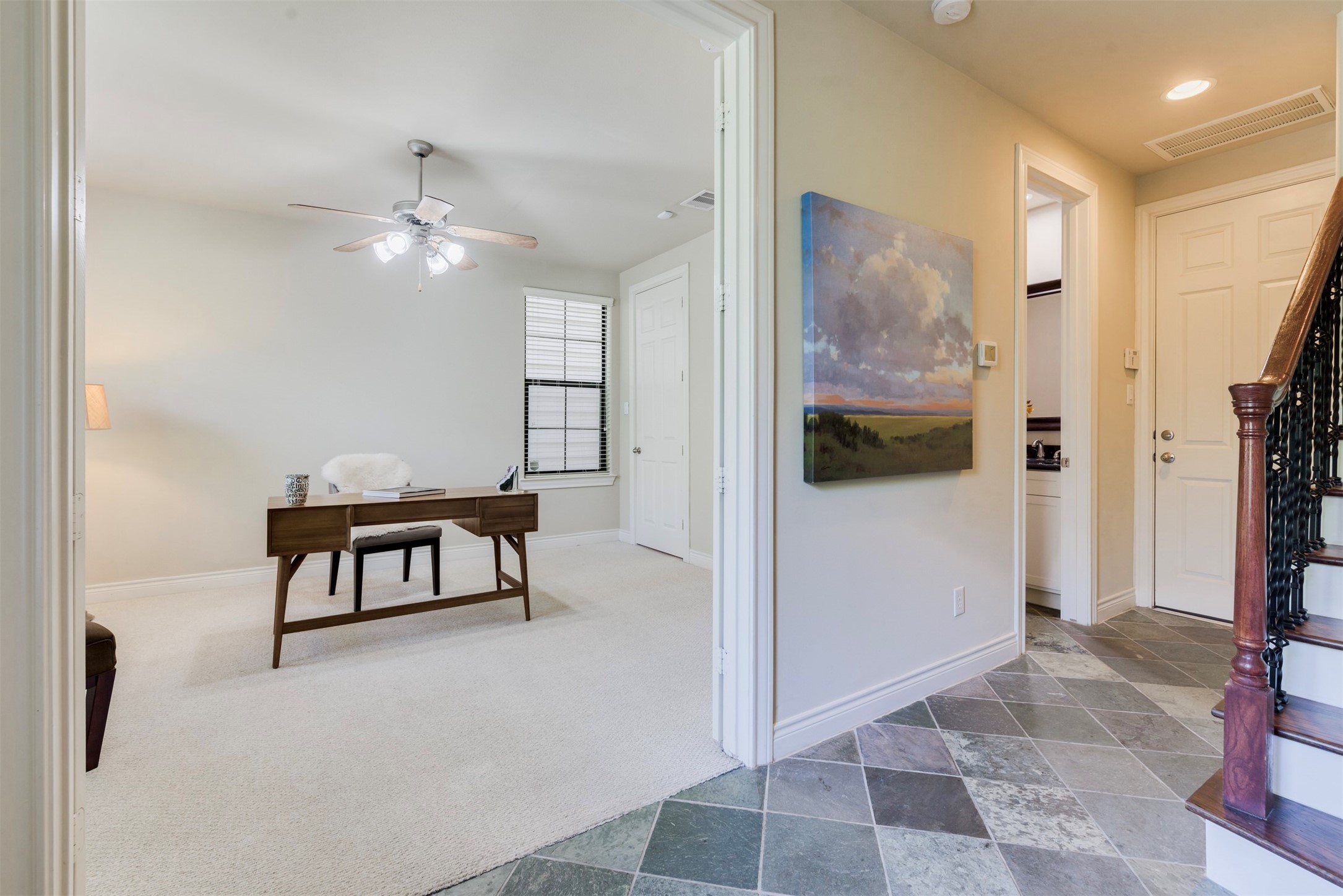 1716 Edwards Street Property Photo 6
