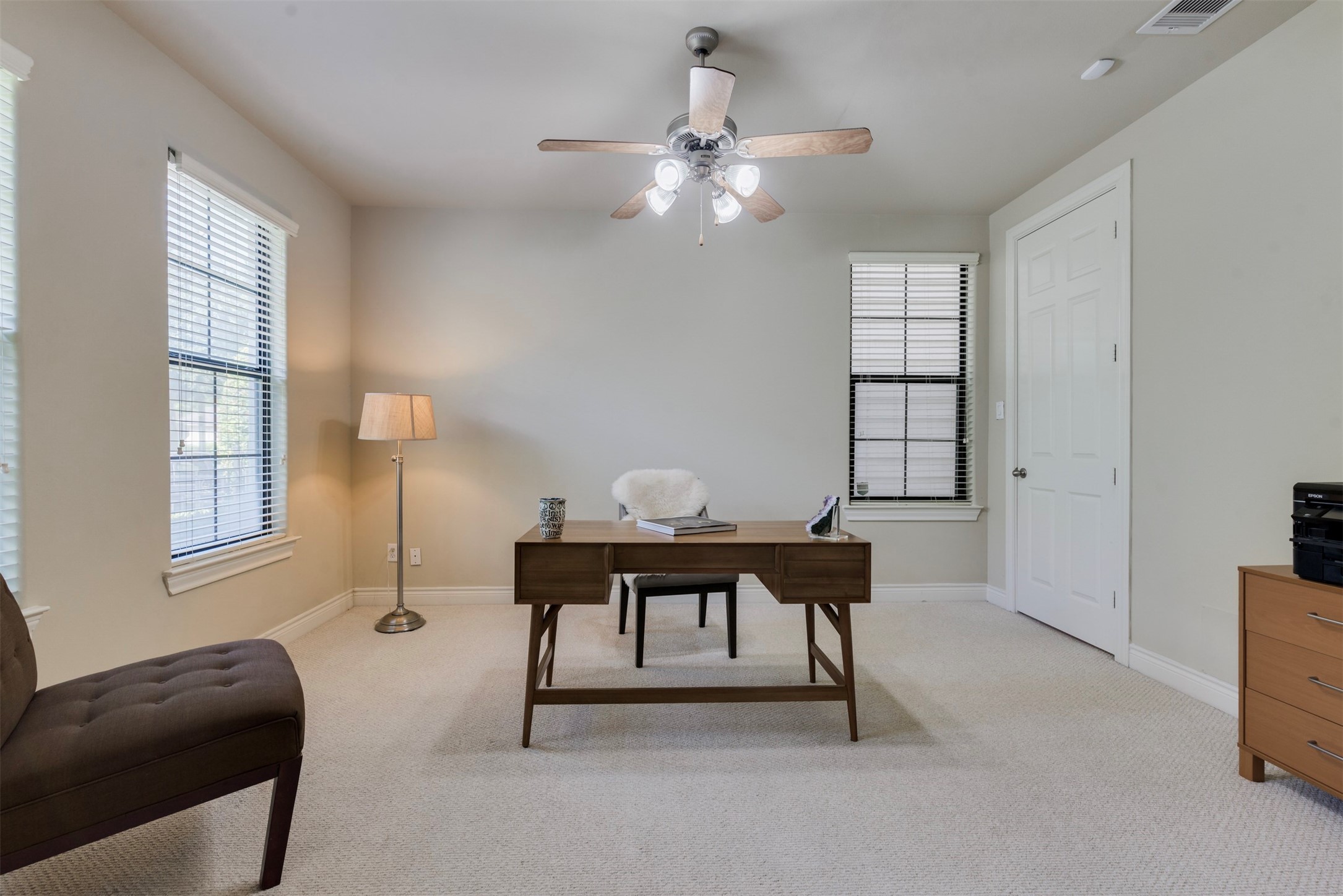 1716 Edwards Street Property Photo 7