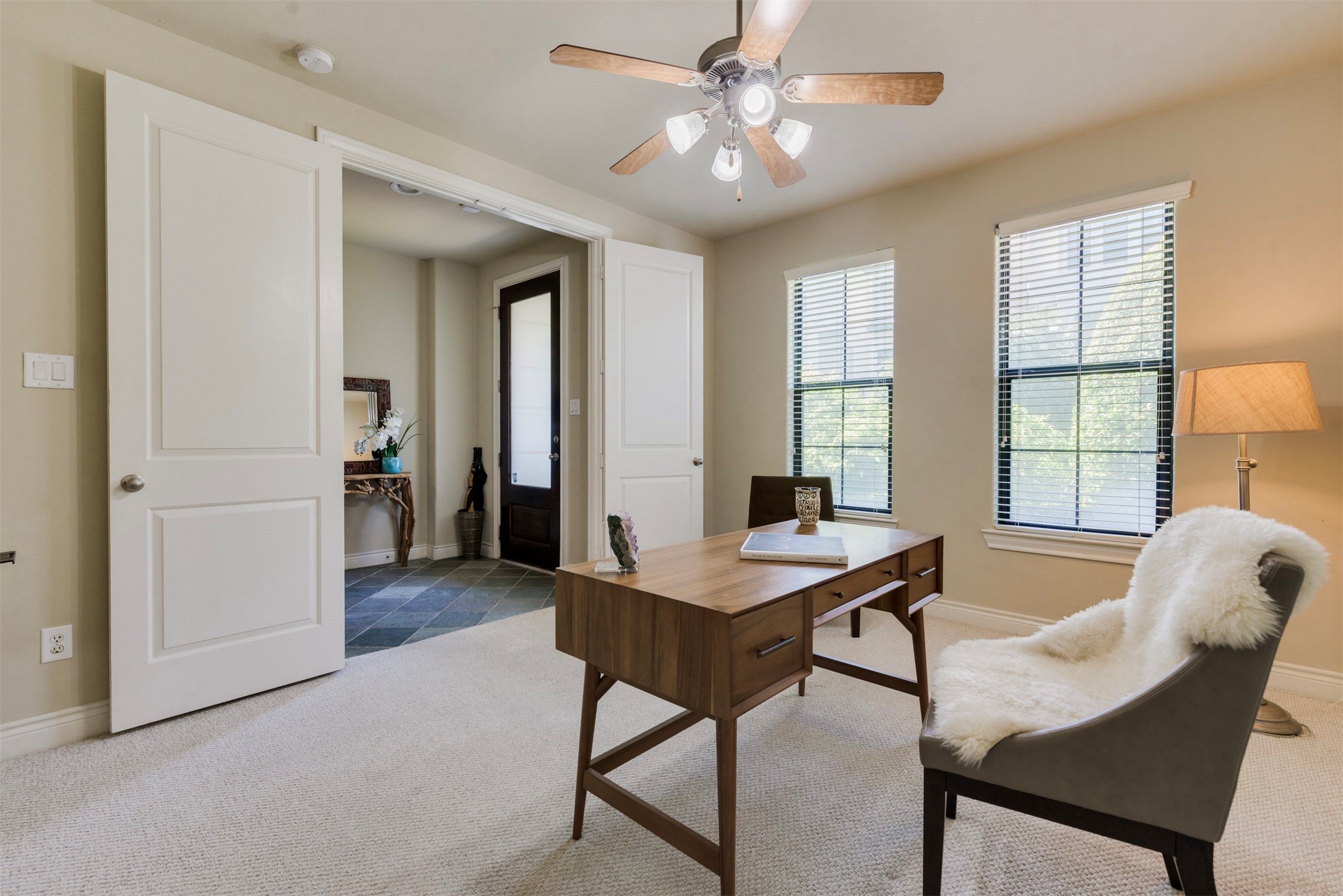 1716 Edwards Street Property Photo 8