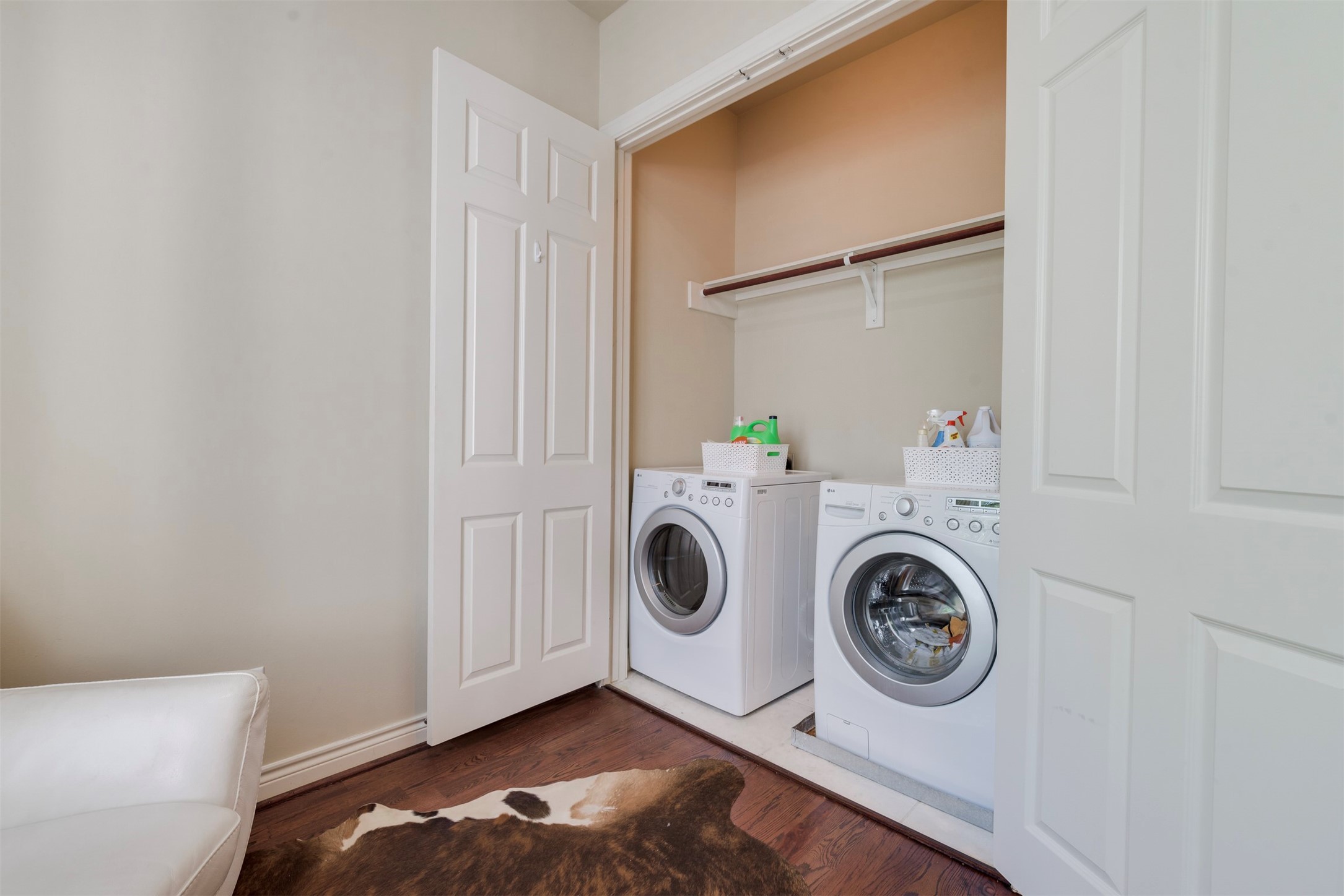 1716 Edwards Street Property Photo 22