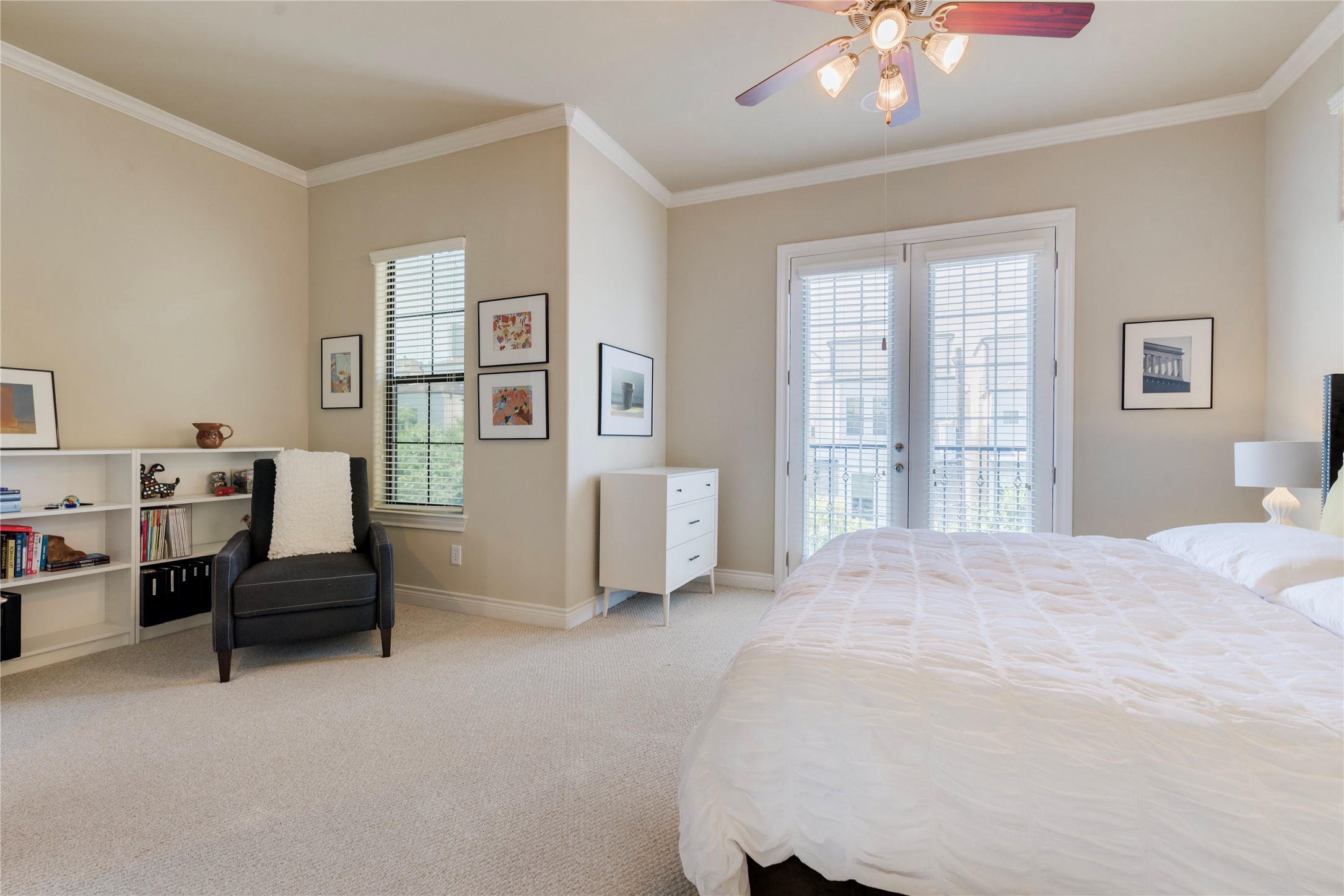 1716 Edwards Street Property Photo 25