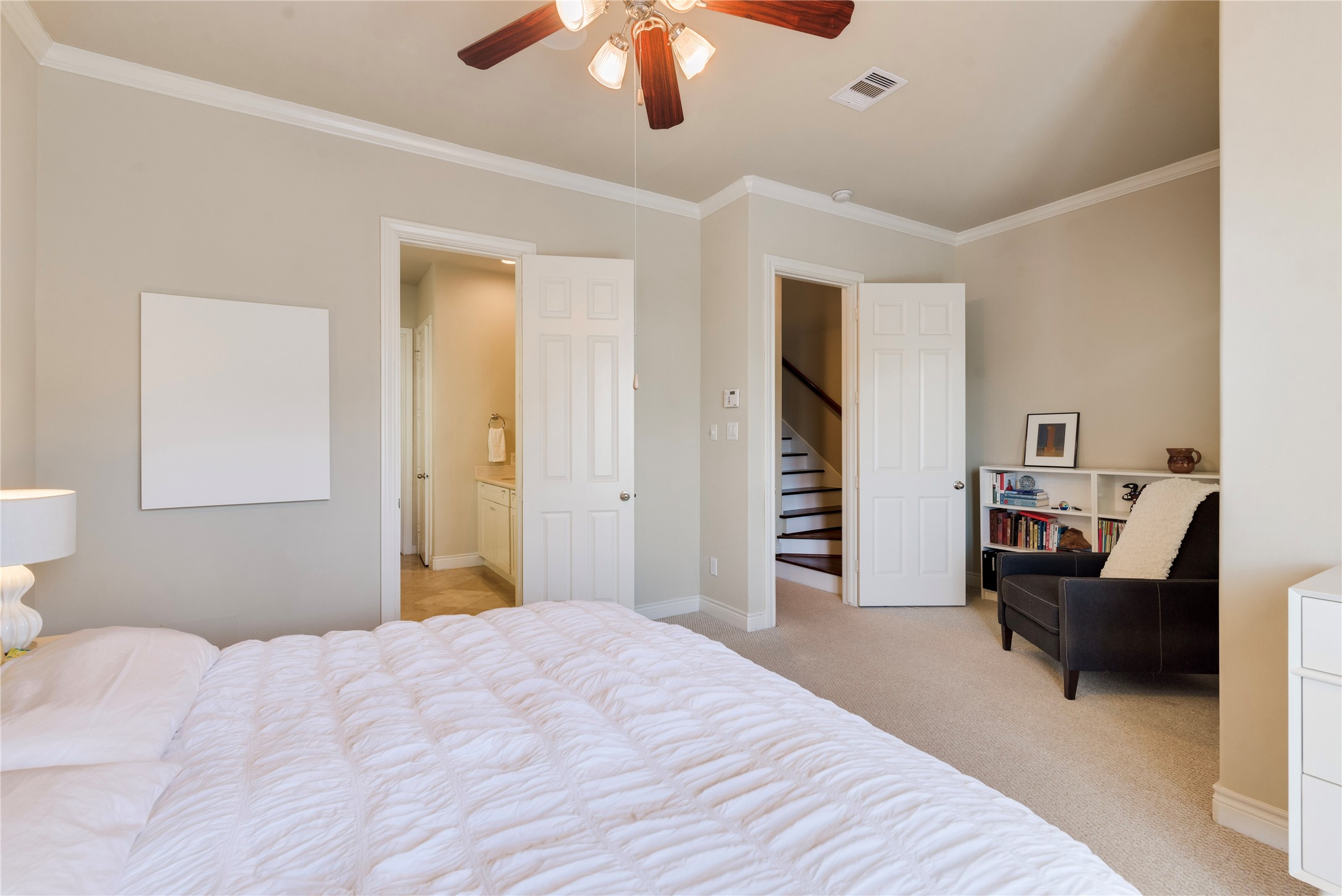 1716 Edwards Street Property Photo 26