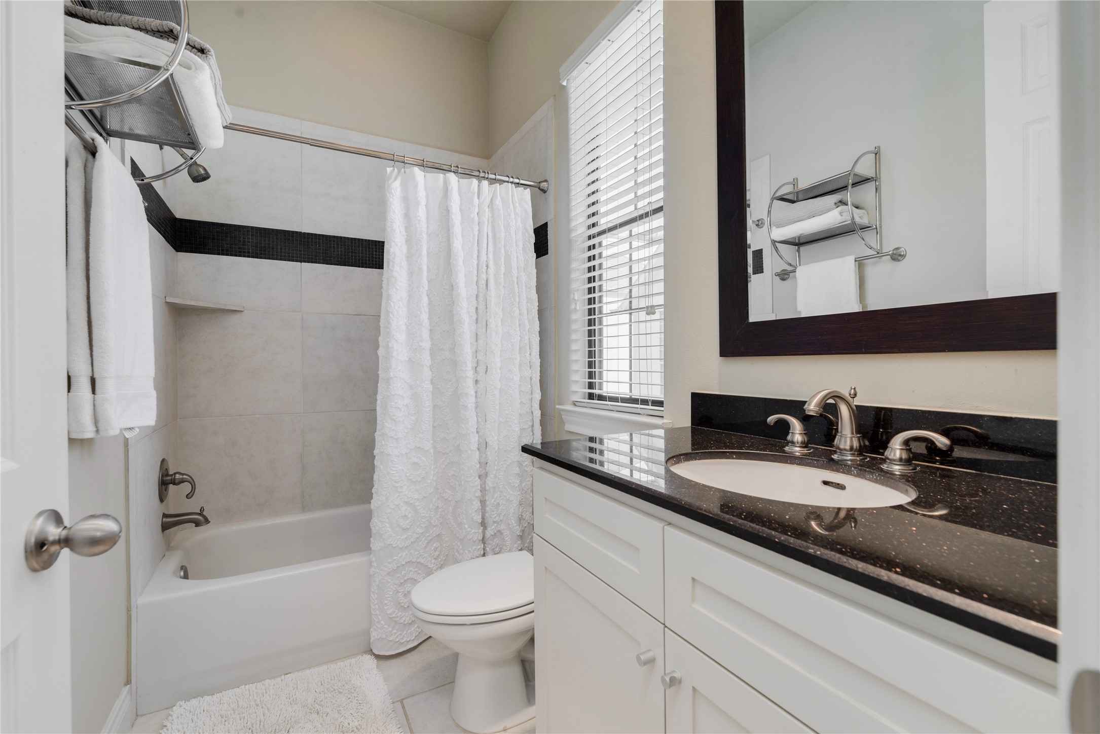 1716 Edwards Street Property Photo 32