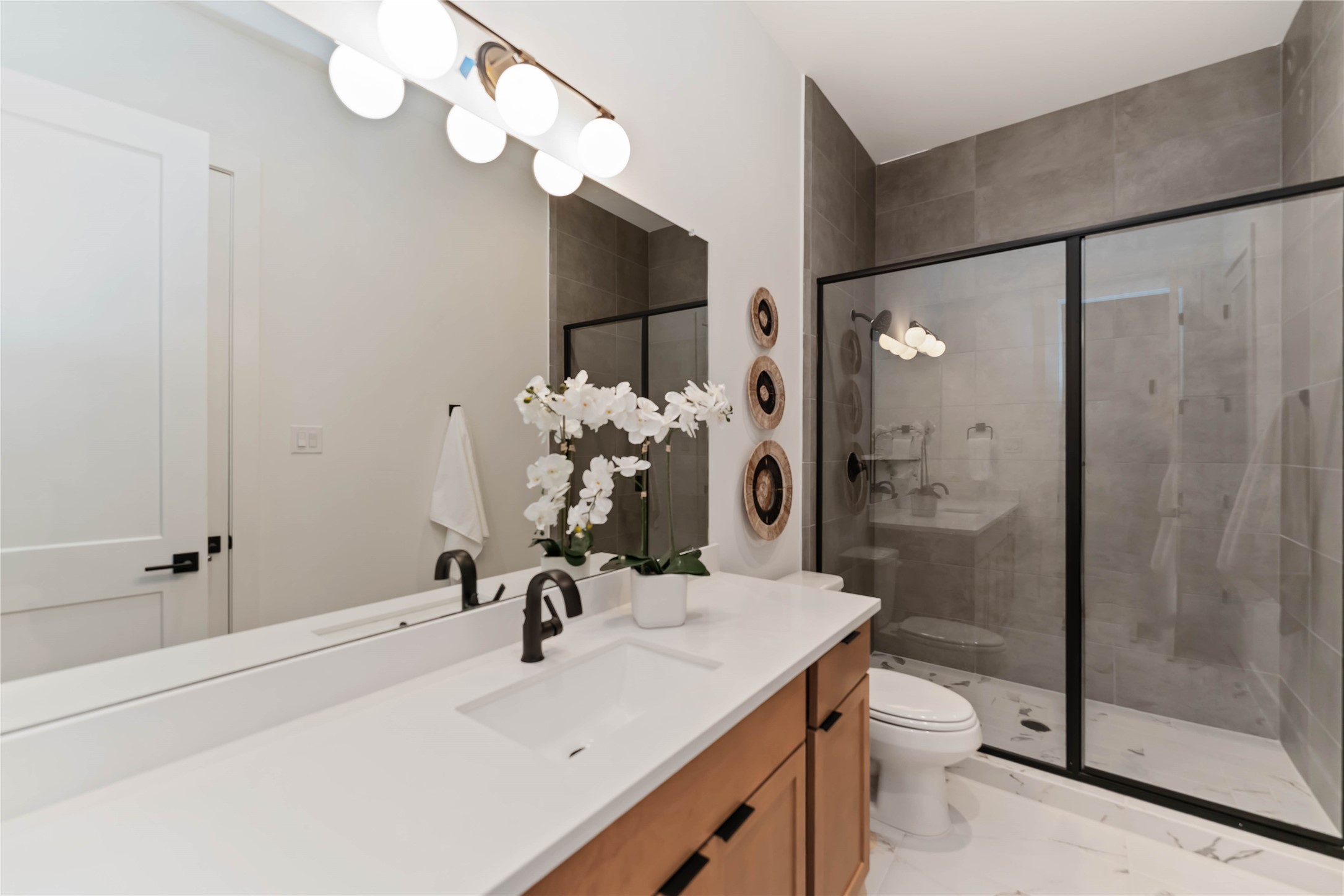 615 Wendel Street Property Photo 20