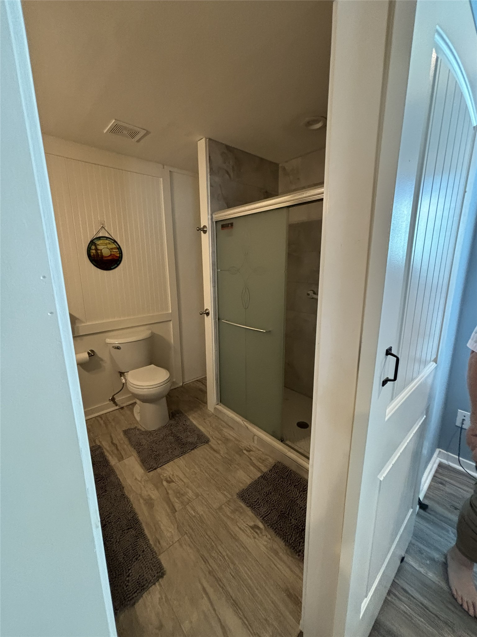 626 Front Street Property Photo 9