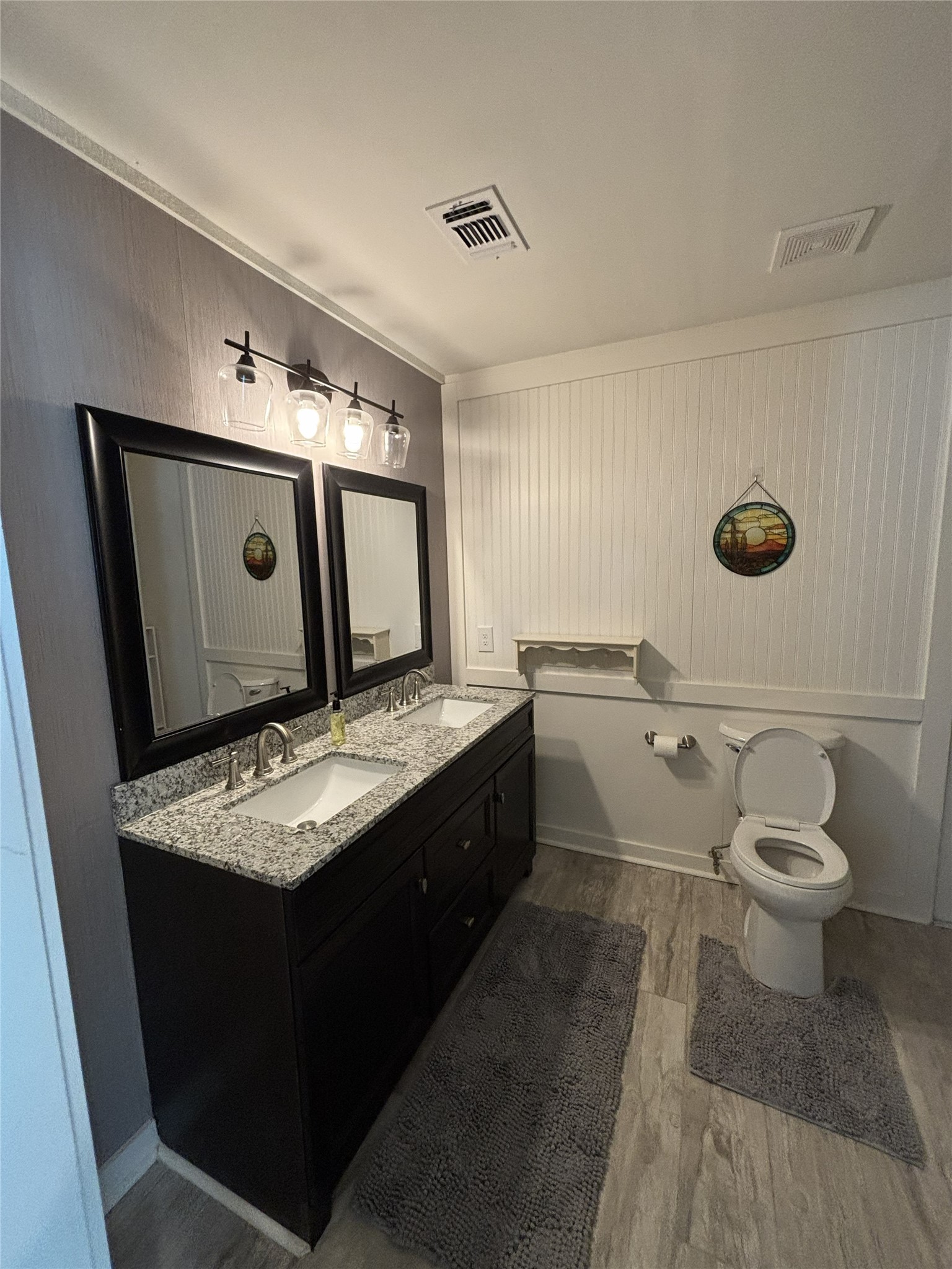 626 Front Street Property Photo 10