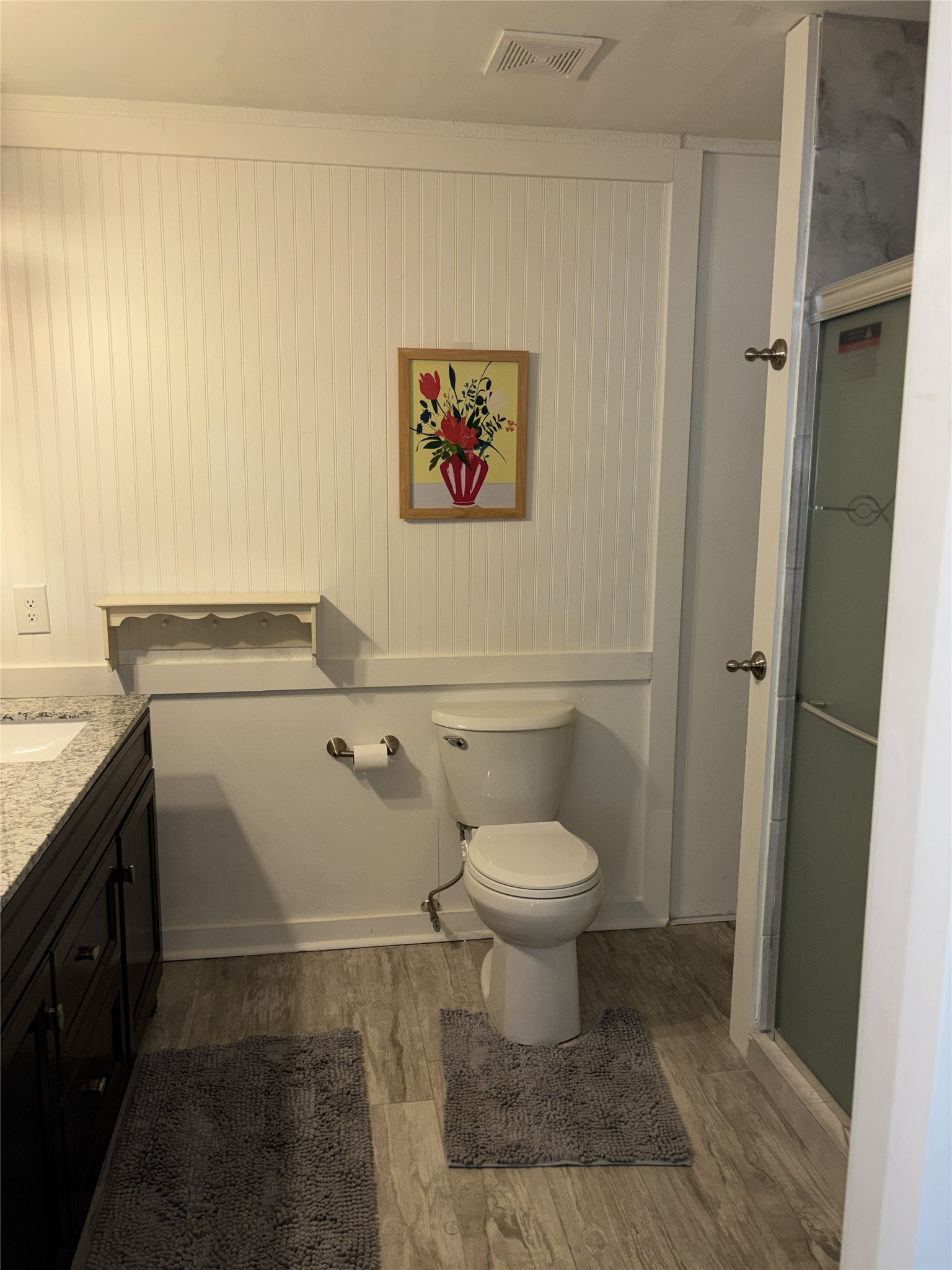 626 Front Street Property Photo 11