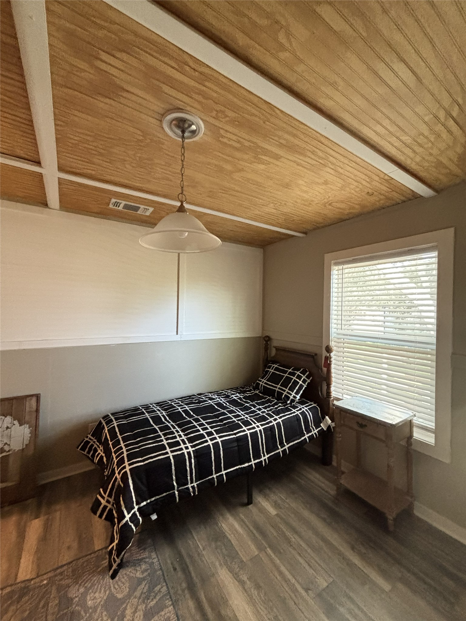 626 Front Street Property Photo 12