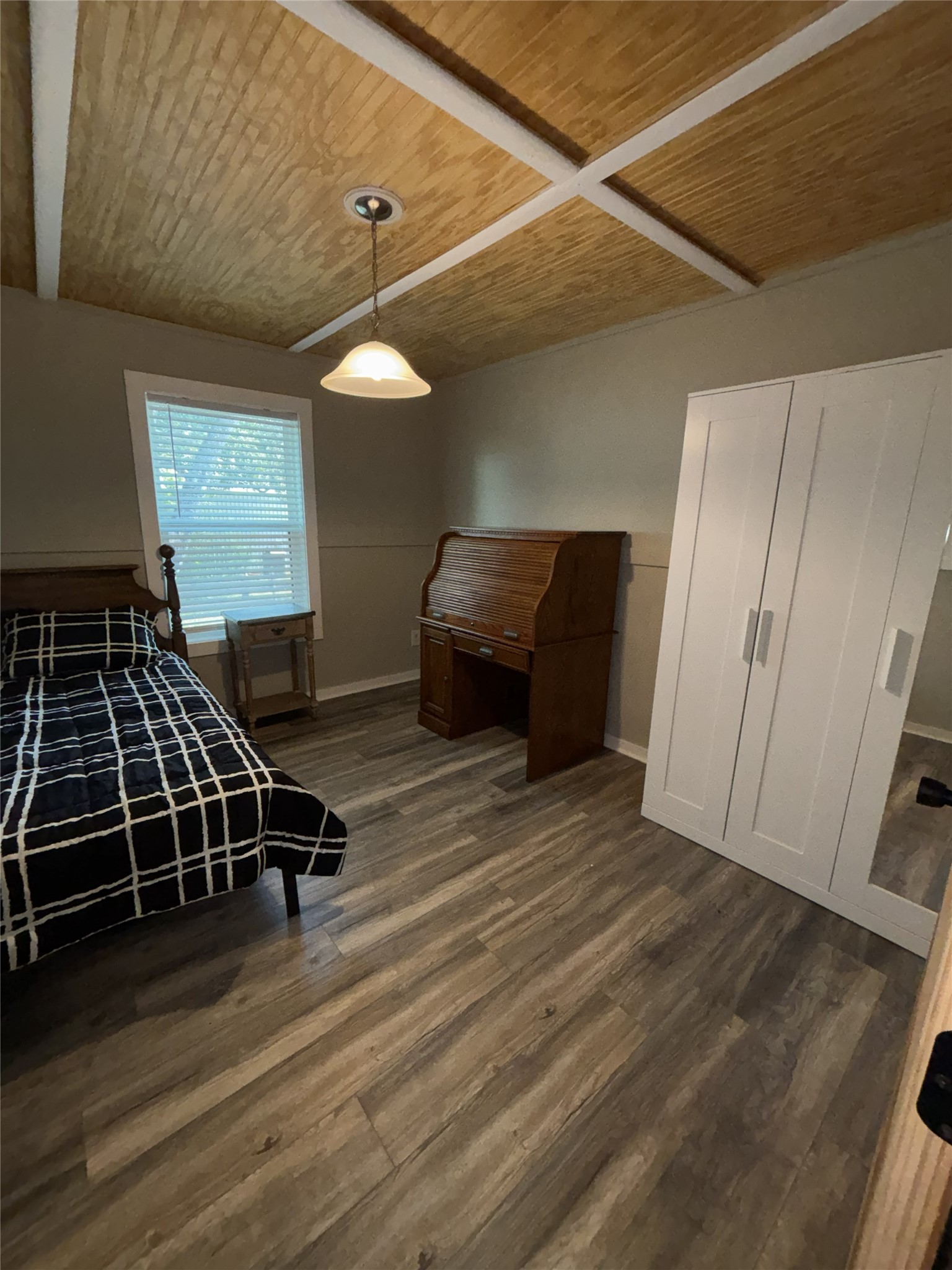 626 Front Street Property Photo 13