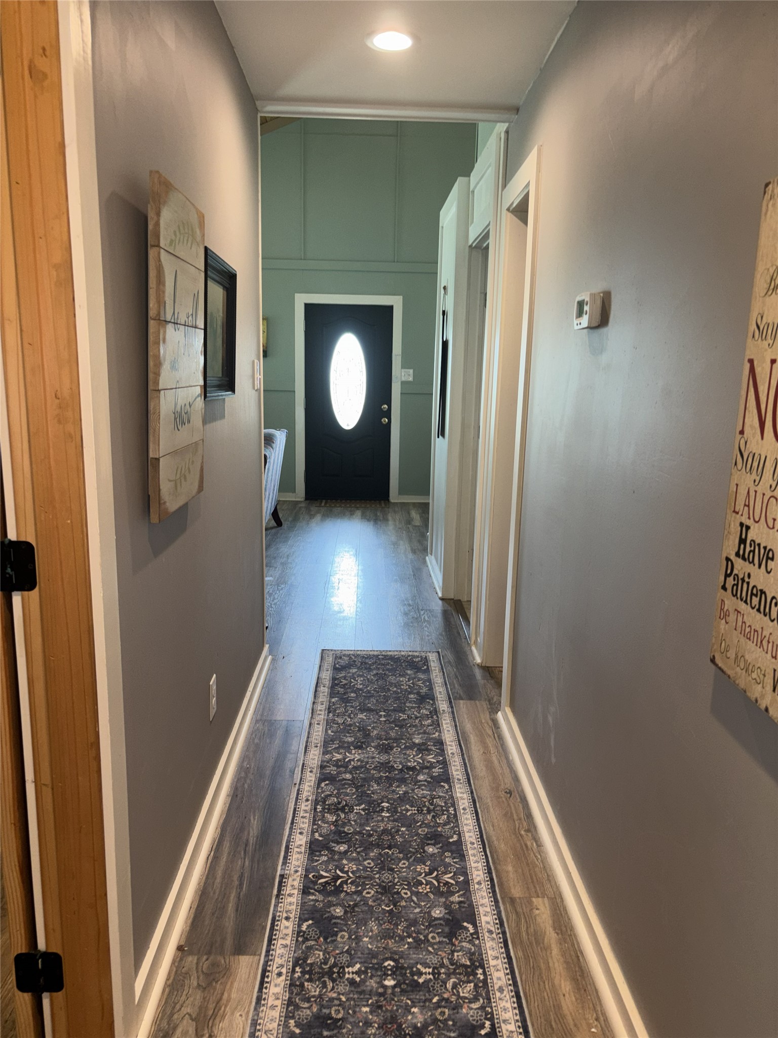 626 Front Street Property Photo 15