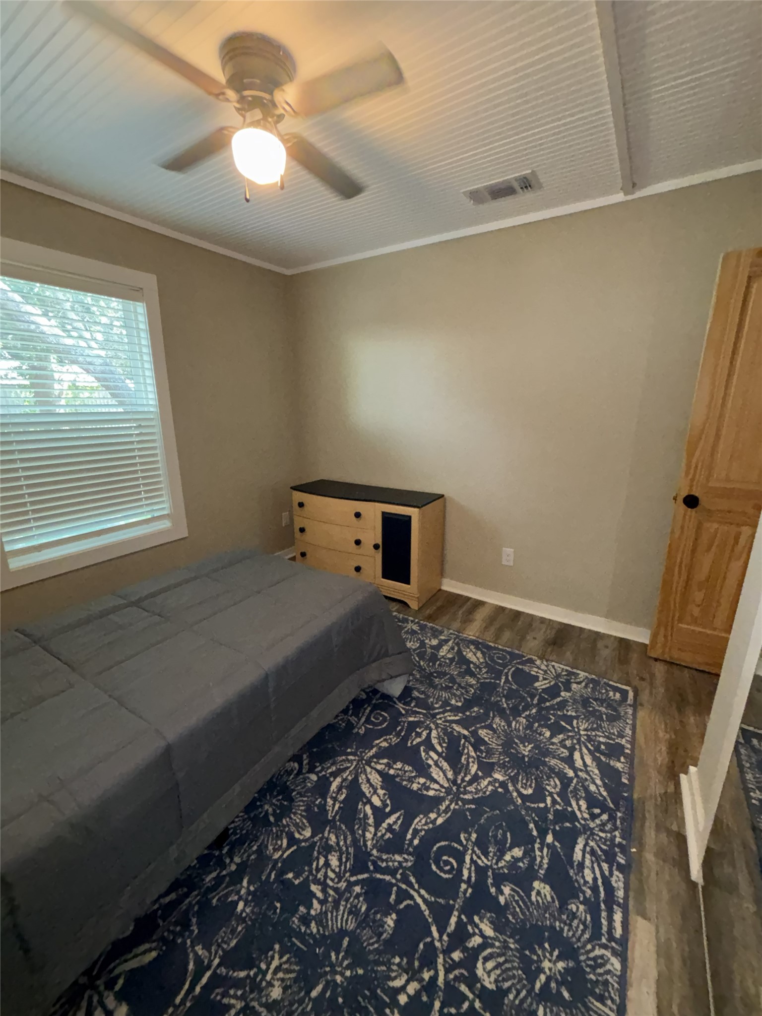 626 Front Street Property Photo 16