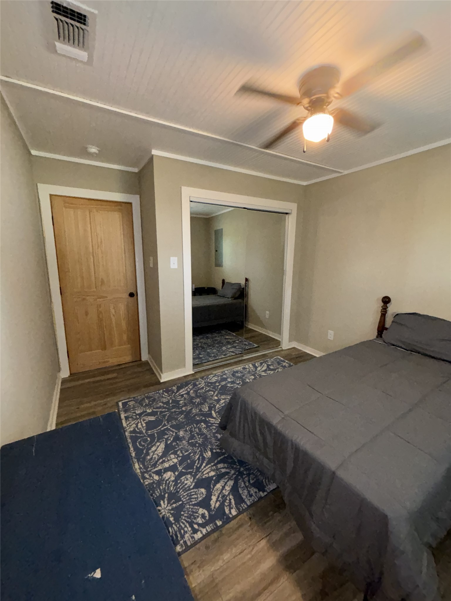 626 Front Street Property Photo 17