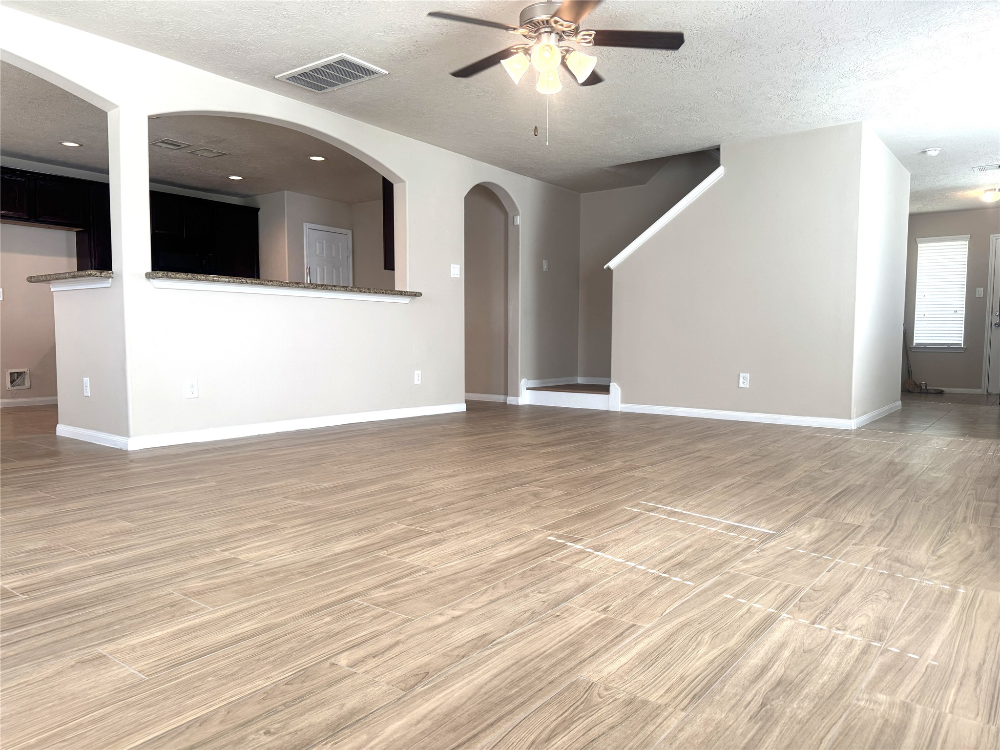 2231 Tandy Park Way Property Photo 5