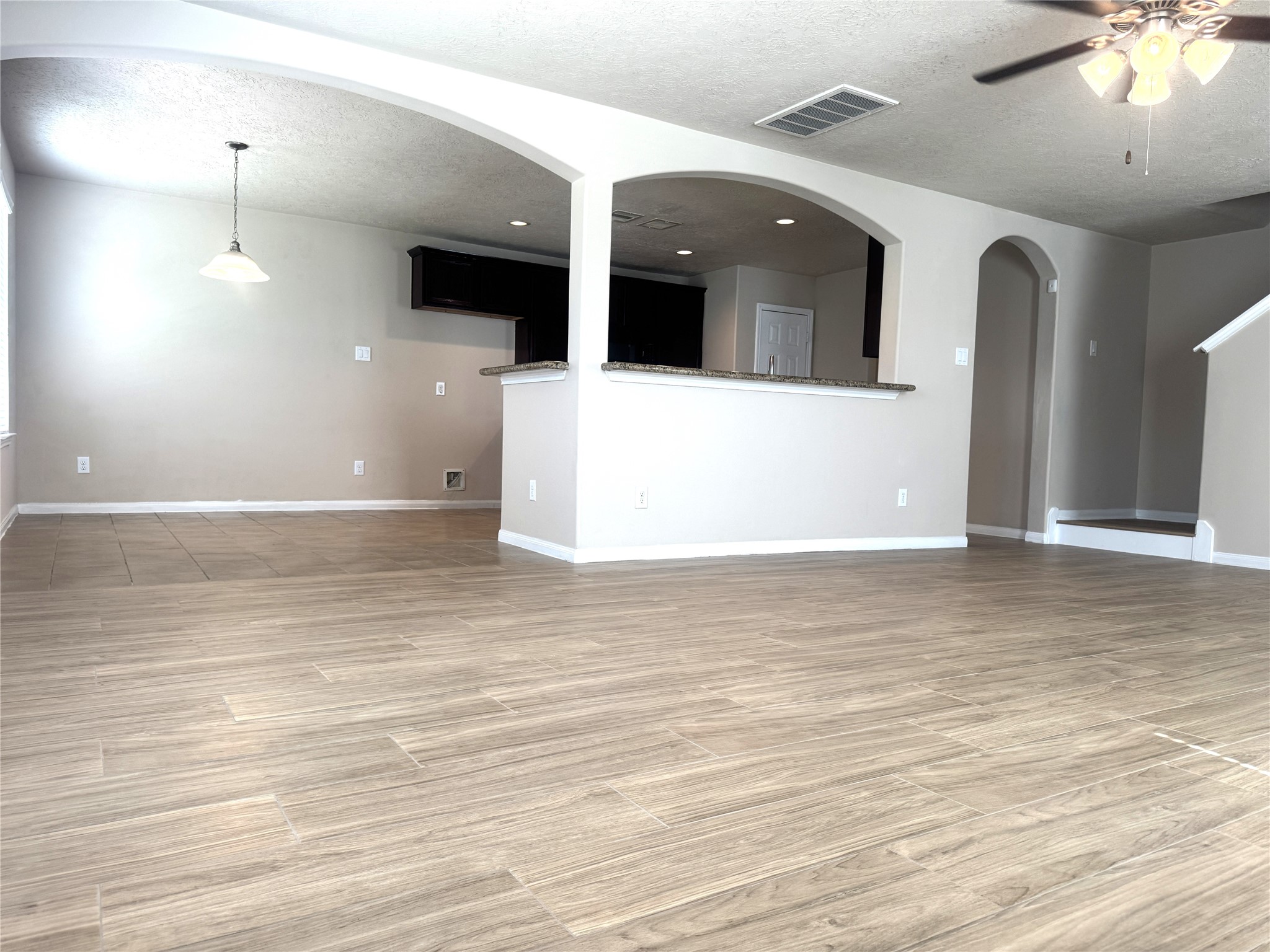2231 Tandy Park Way Property Photo 6