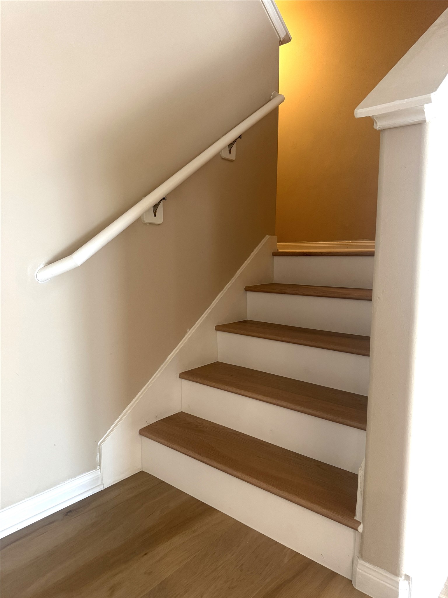 2231 Tandy Park Way Property Photo 15