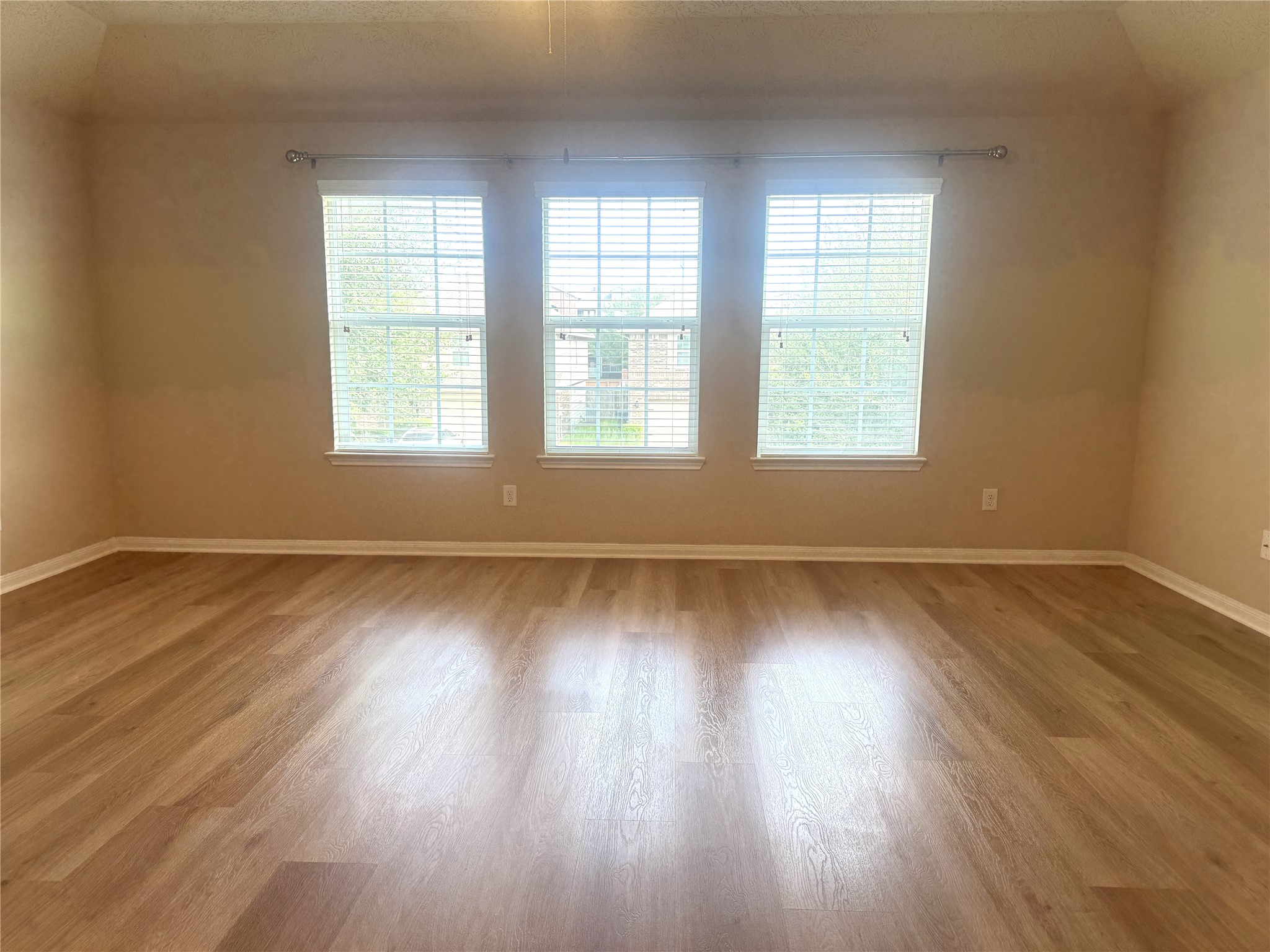 2231 Tandy Park Way Property Photo 16