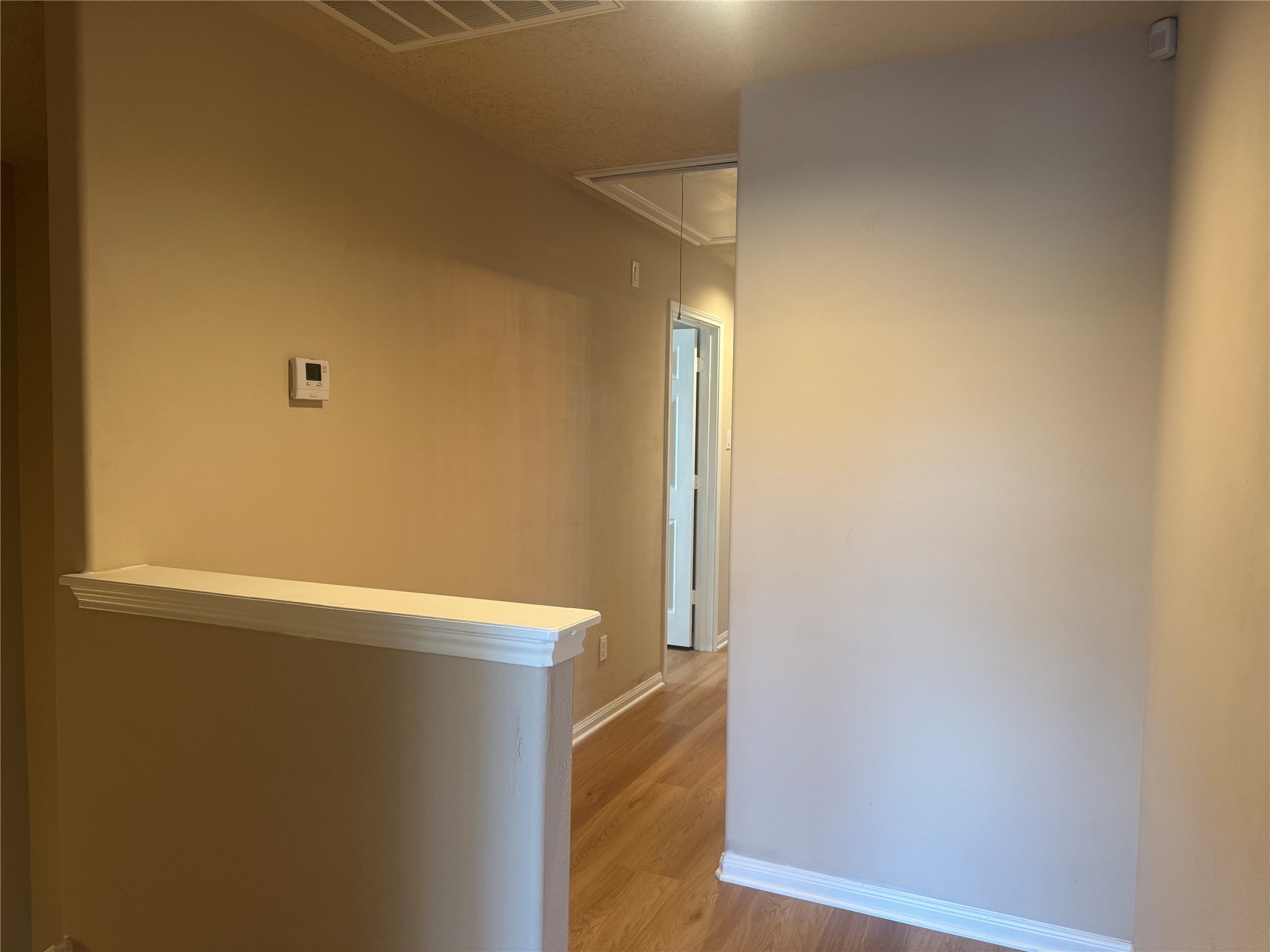 2231 Tandy Park Way Property Photo 19