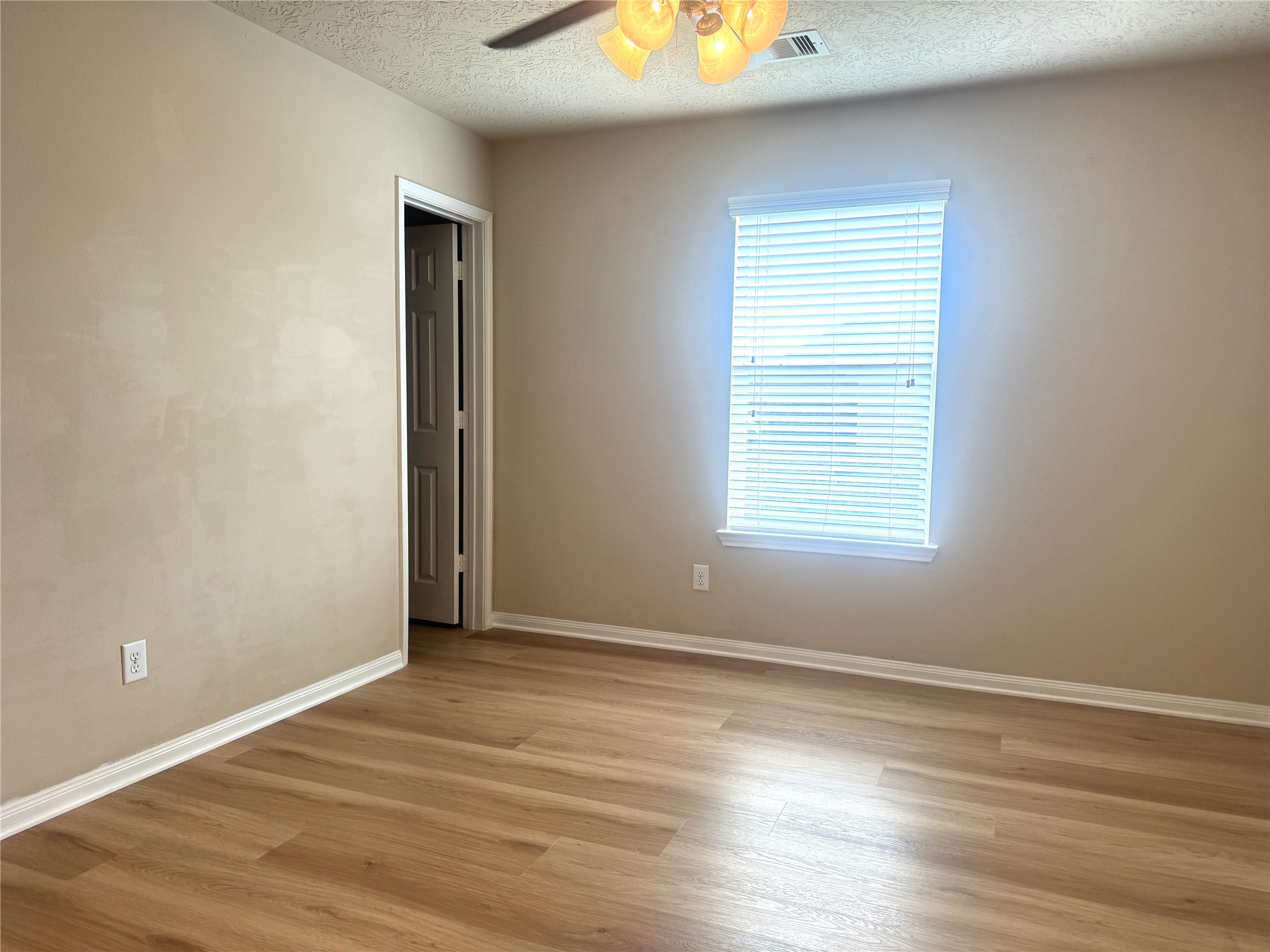 2231 Tandy Park Way Property Photo 20