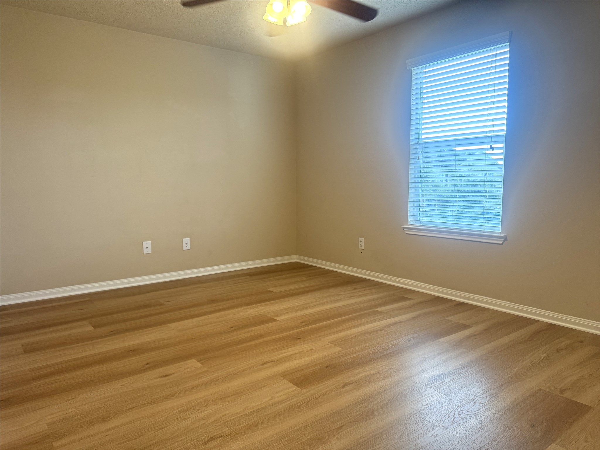 2231 Tandy Park Way Property Photo 21