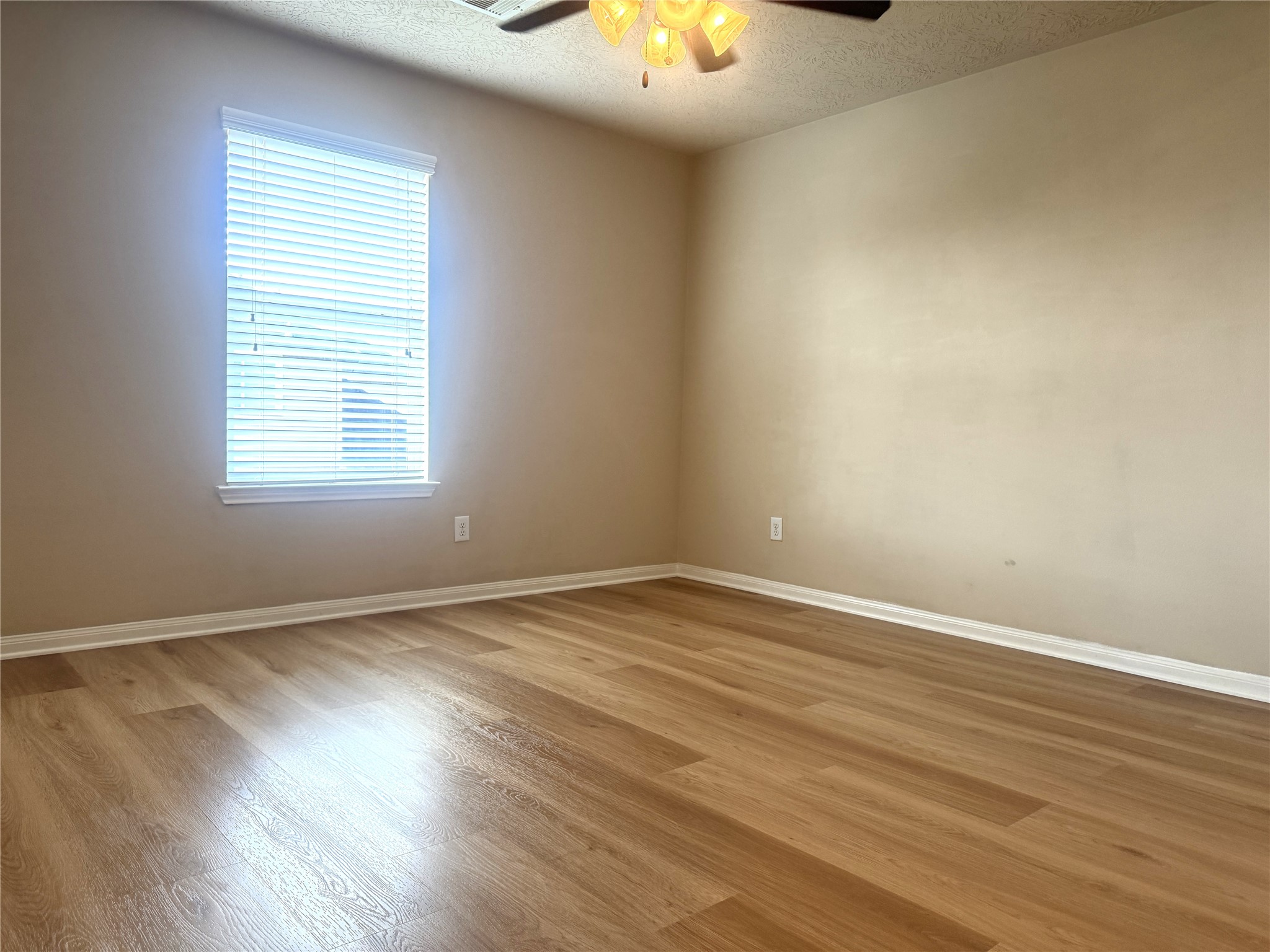 2231 Tandy Park Way Property Photo 22