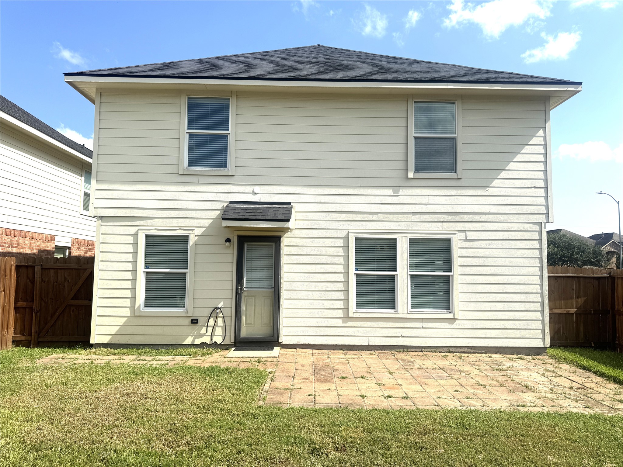 2231 Tandy Park Way Property Photo 23