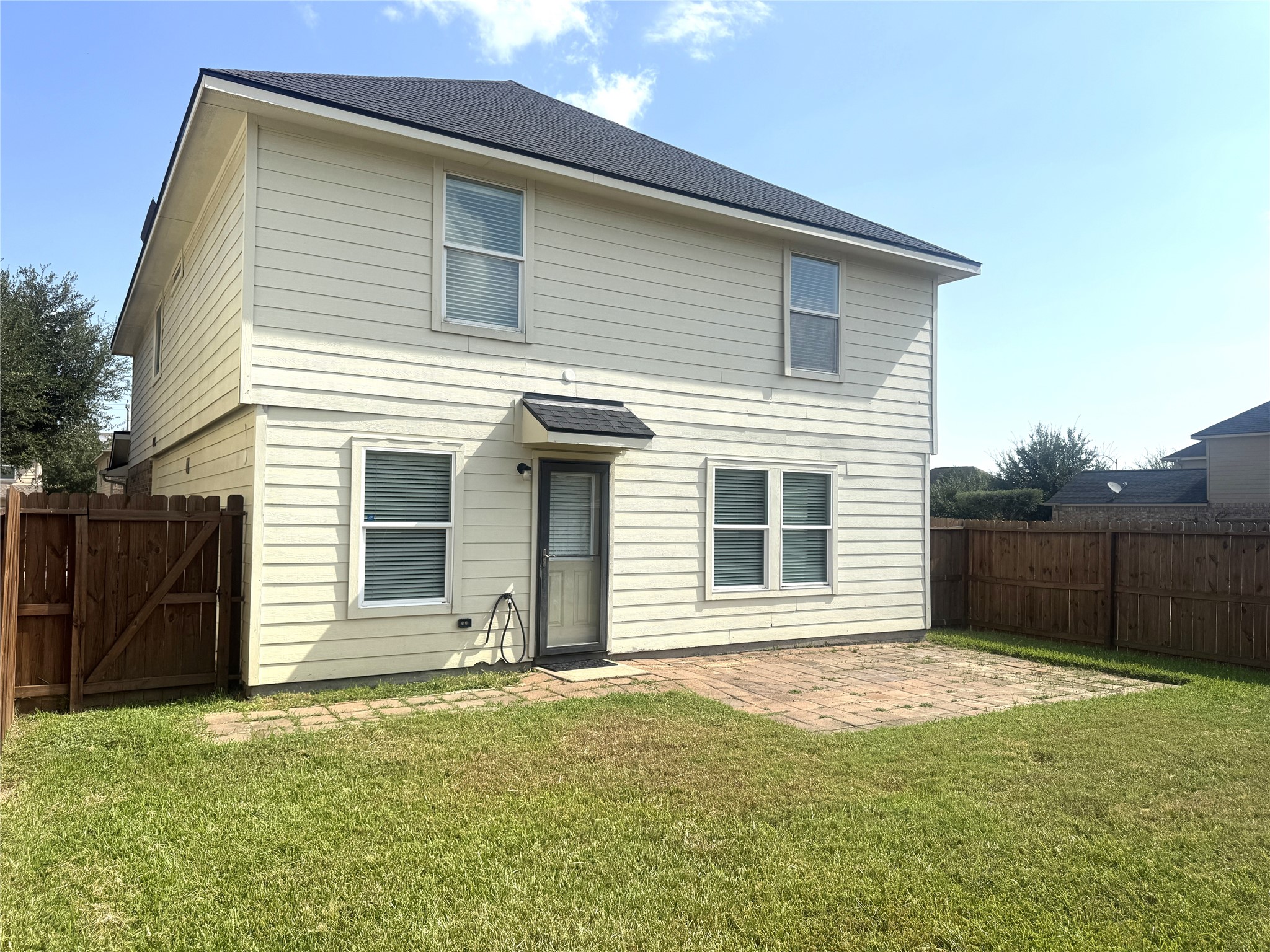2231 Tandy Park Way Property Photo 24