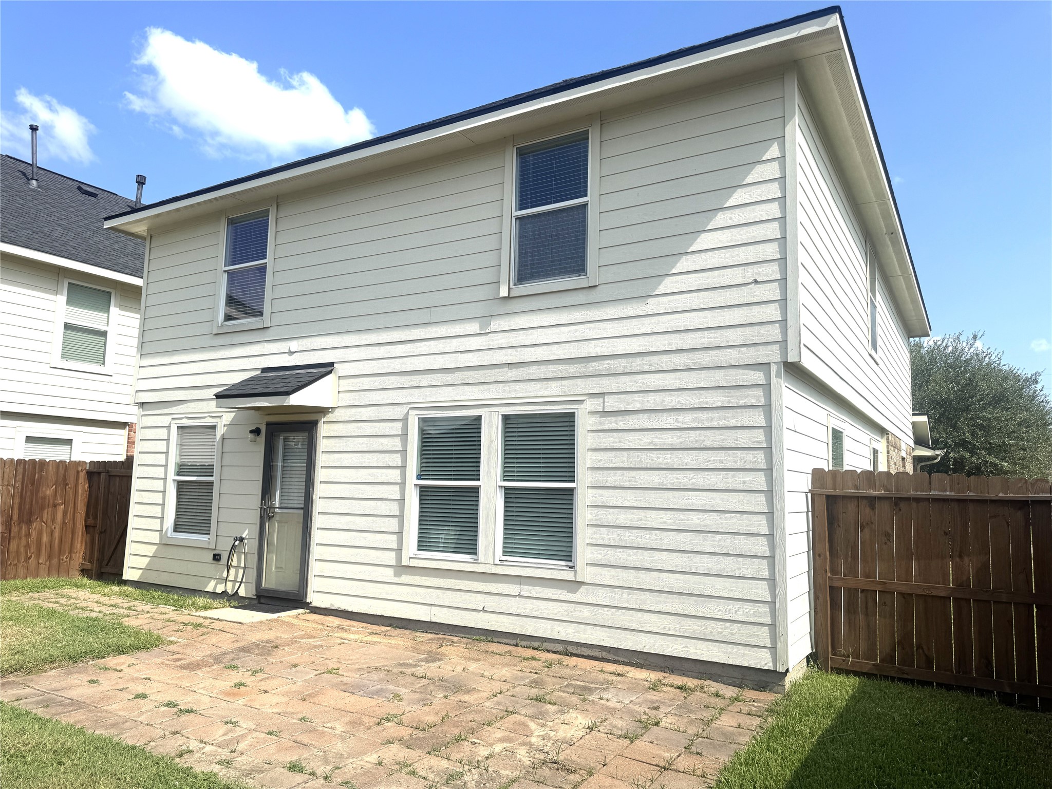 2231 Tandy Park Way Property Photo 25