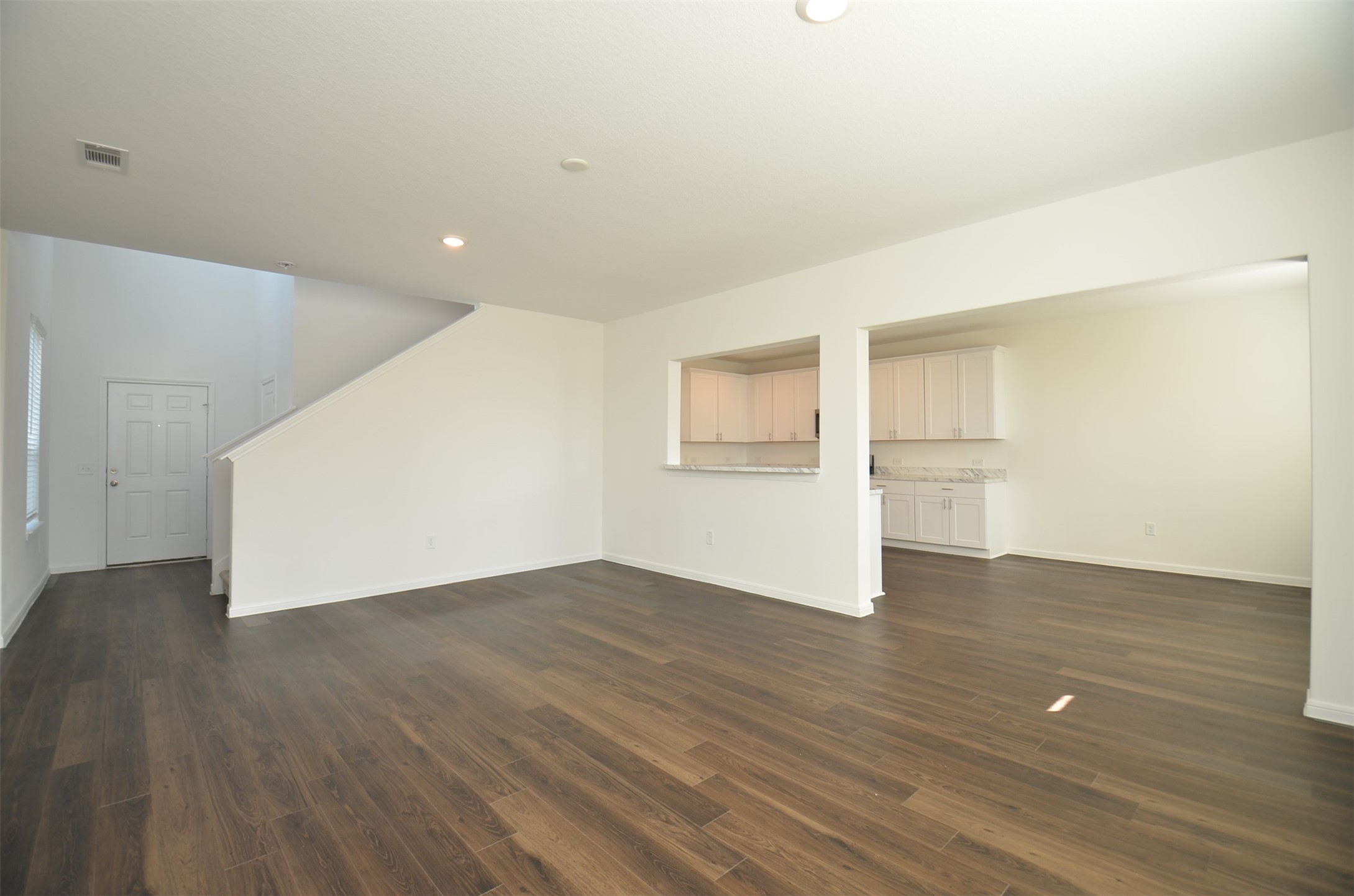 16412 Big Hickory Dr Property Photo 5