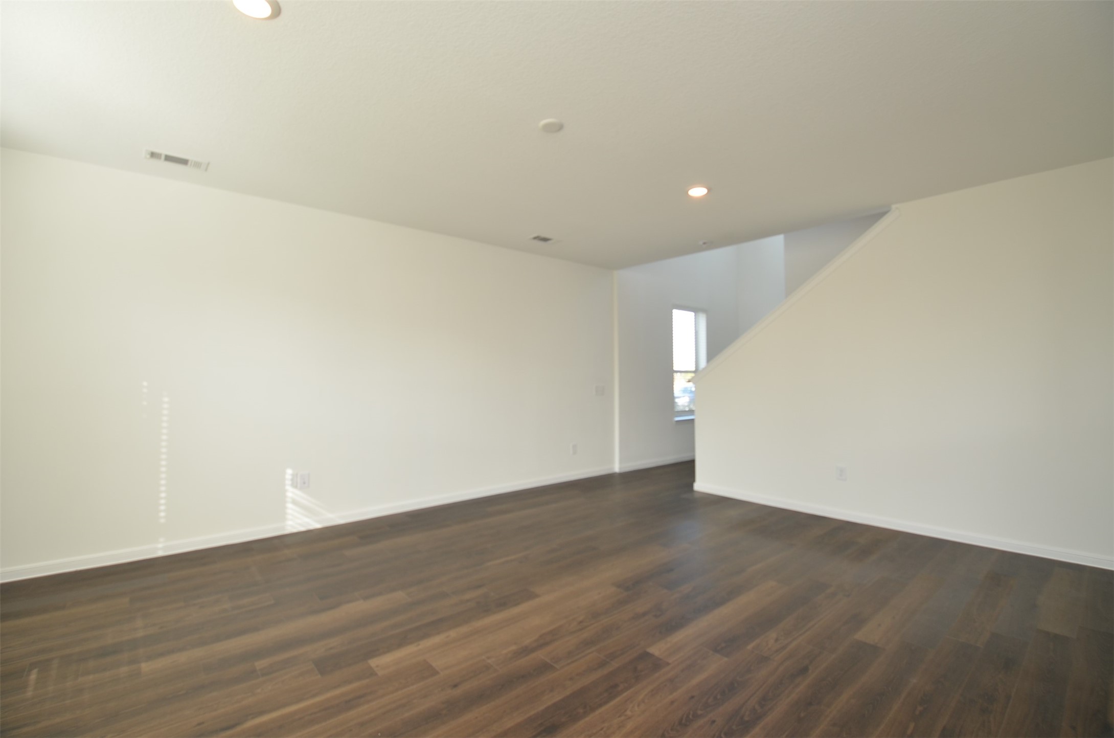 16412 Big Hickory Dr Property Photo 6