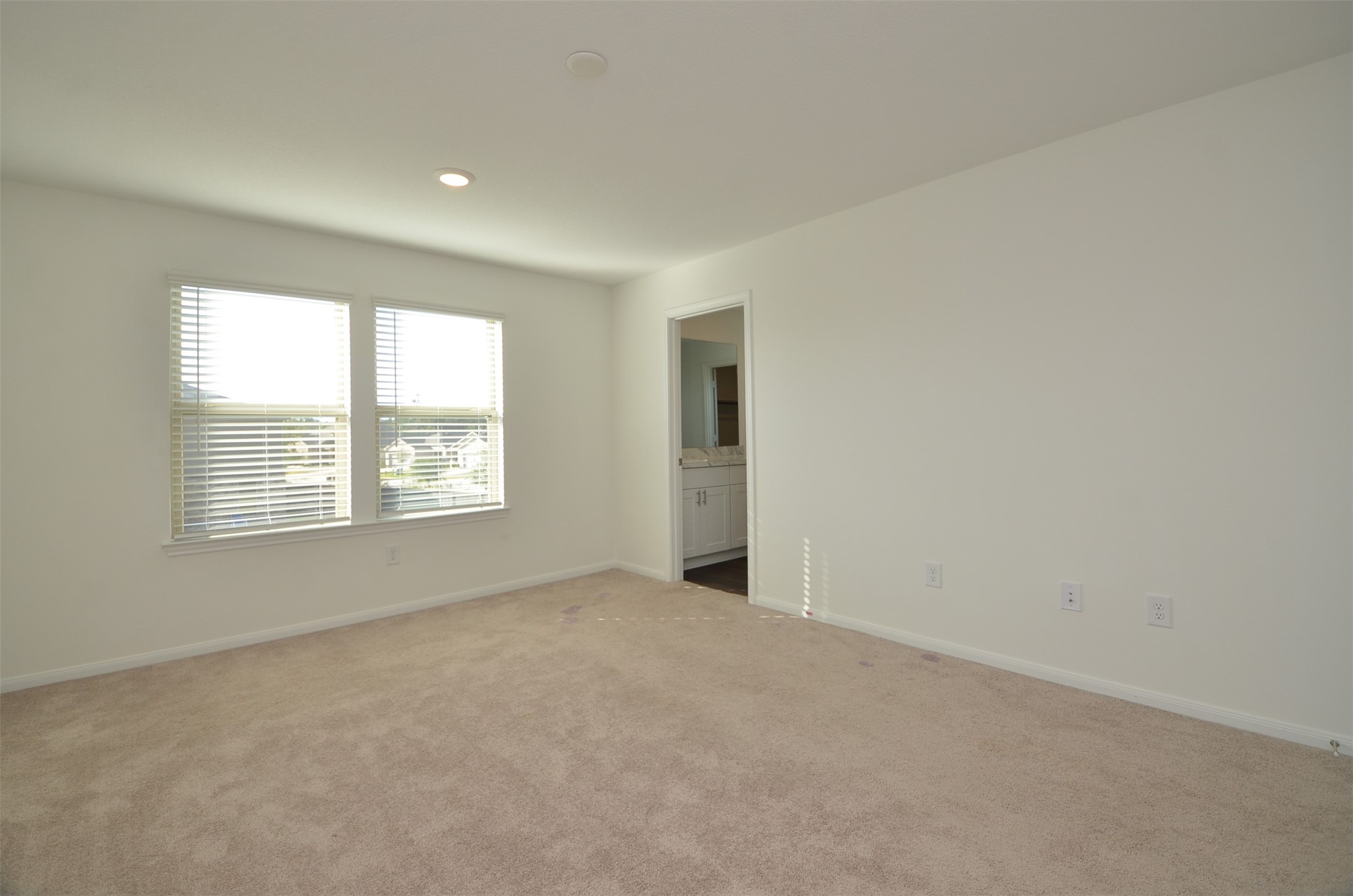 16412 Big Hickory Dr Property Photo 10