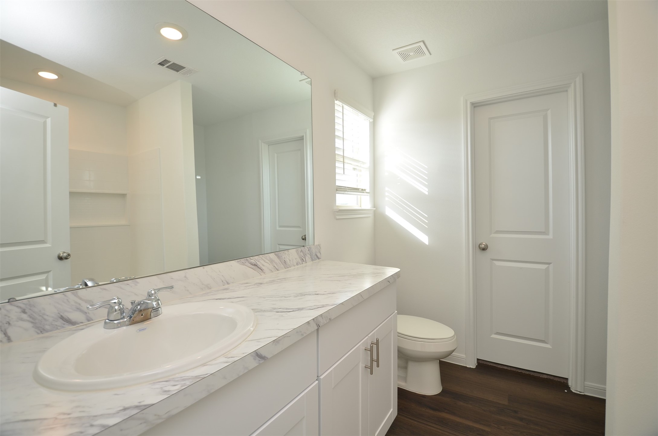 16412 Big Hickory Dr Property Photo 11