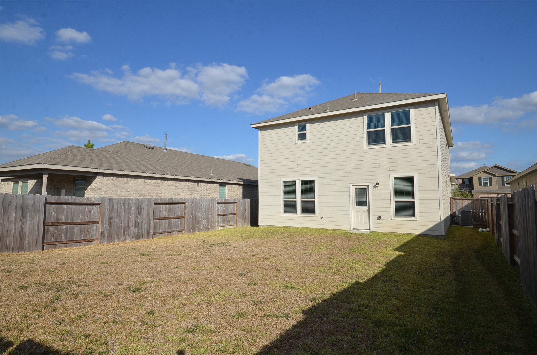 16412 Big Hickory Dr Property Photo 20