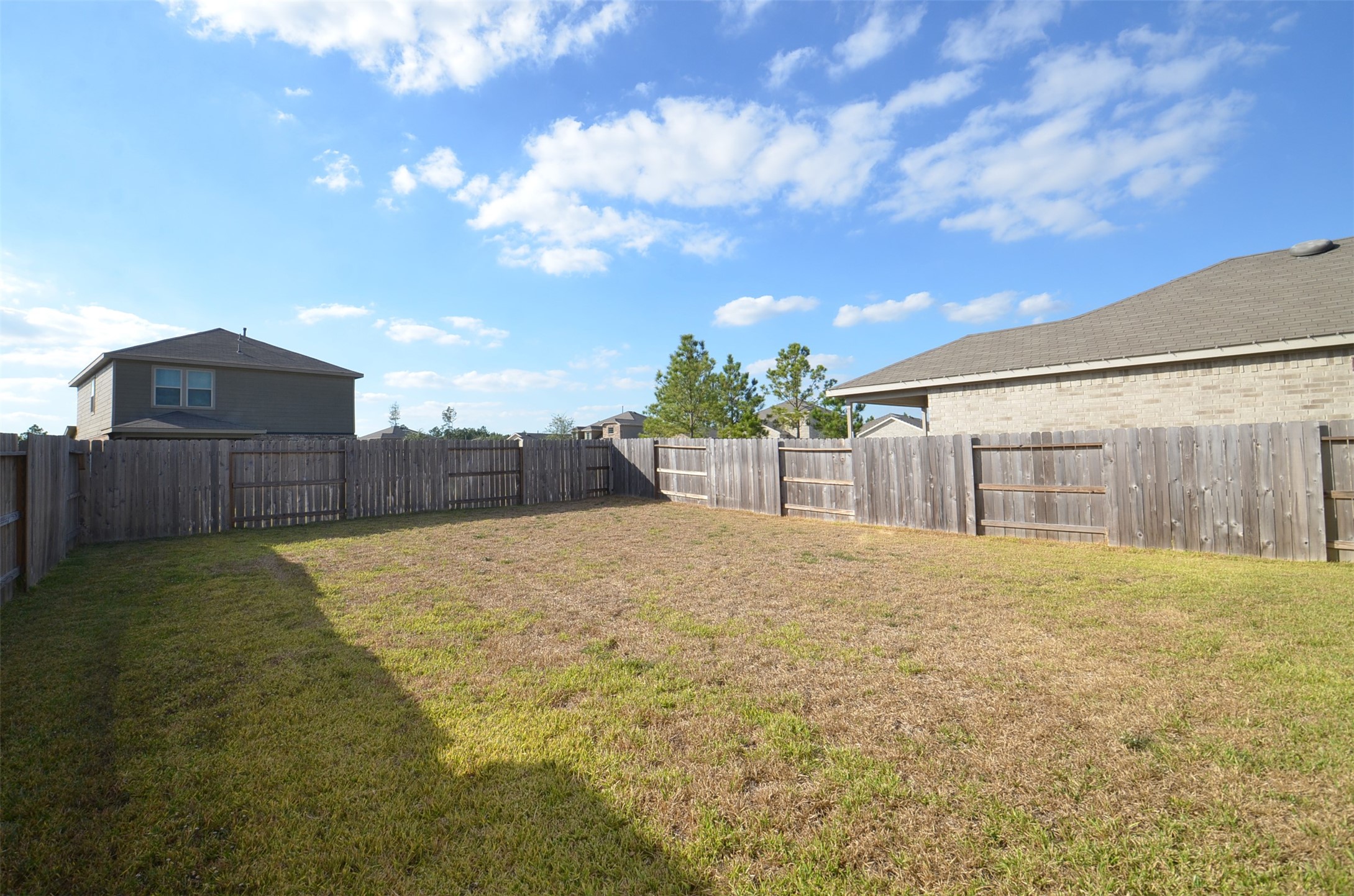16412 Big Hickory Dr Property Photo 21