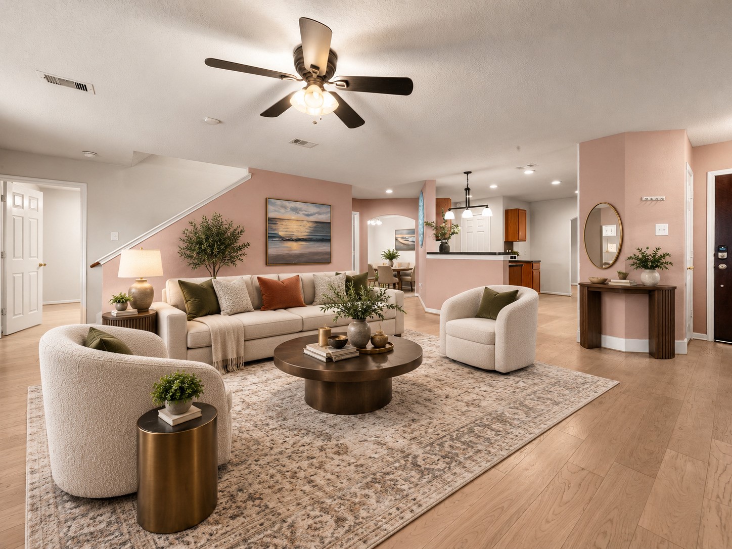 18238 River Sage Drive Property Photo 2