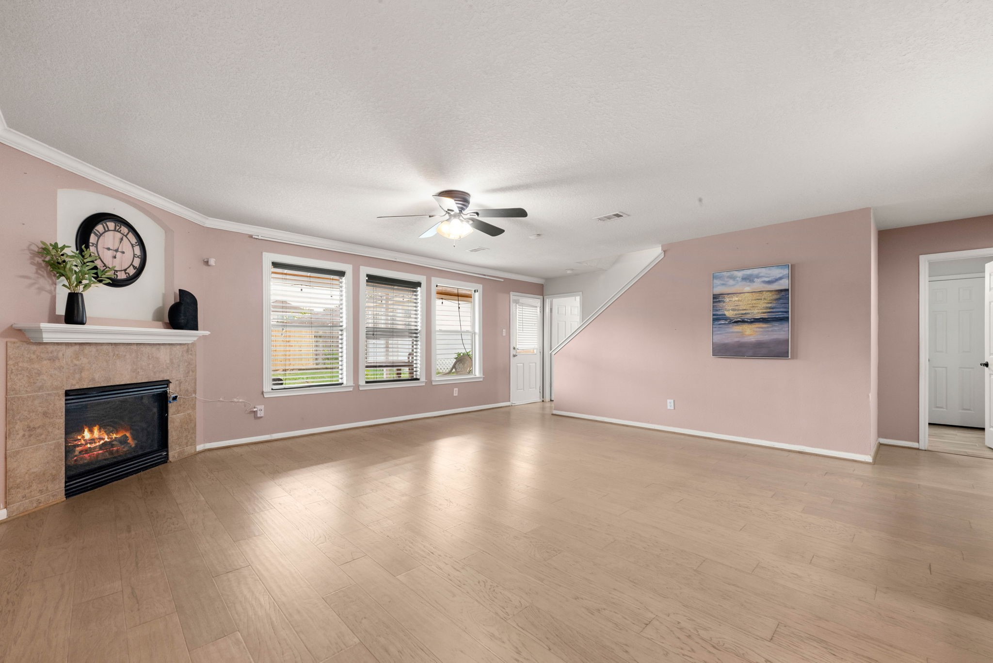 18238 River Sage Drive Property Photo 4