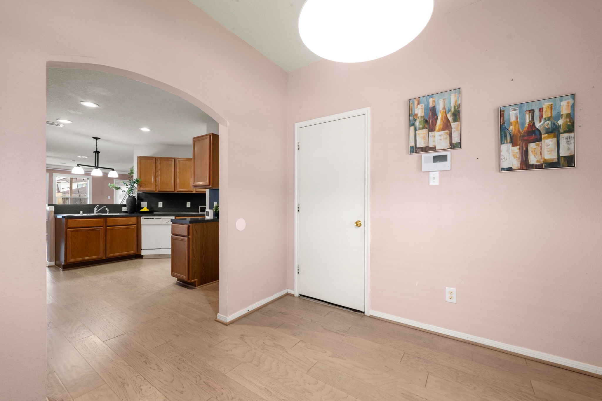 18238 River Sage Drive Property Photo 6