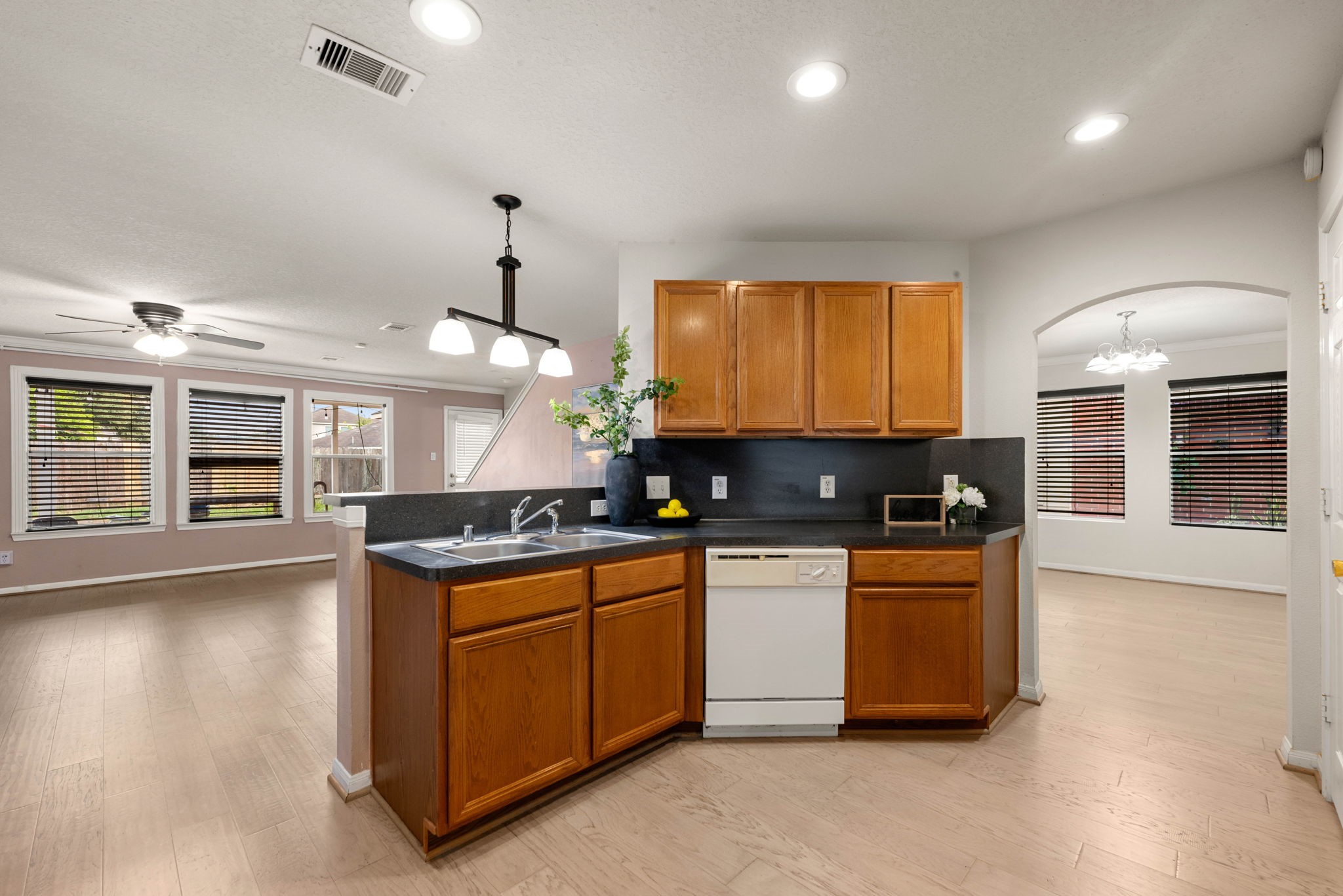 18238 River Sage Drive Property Photo 7