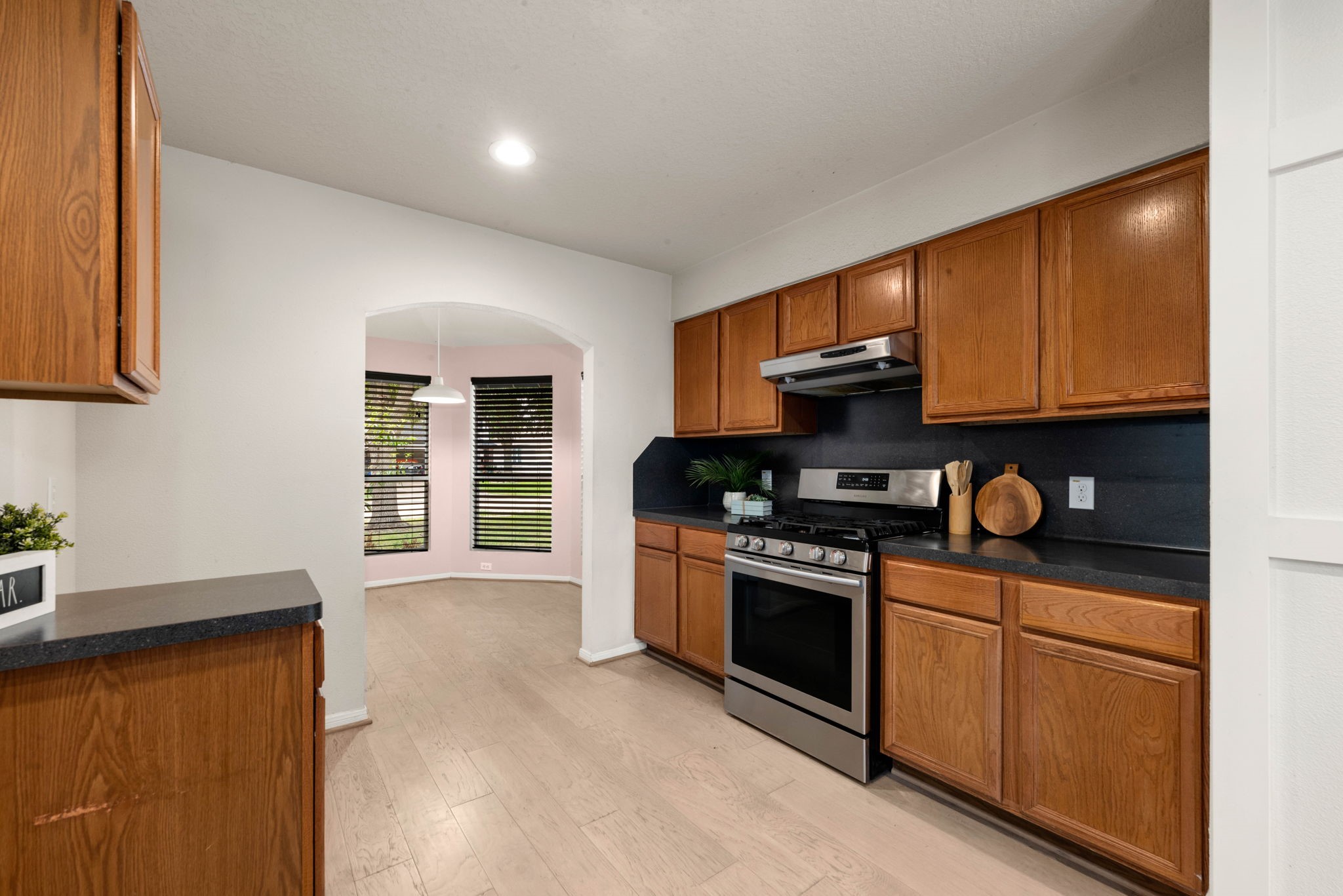 18238 River Sage Drive Property Photo 9