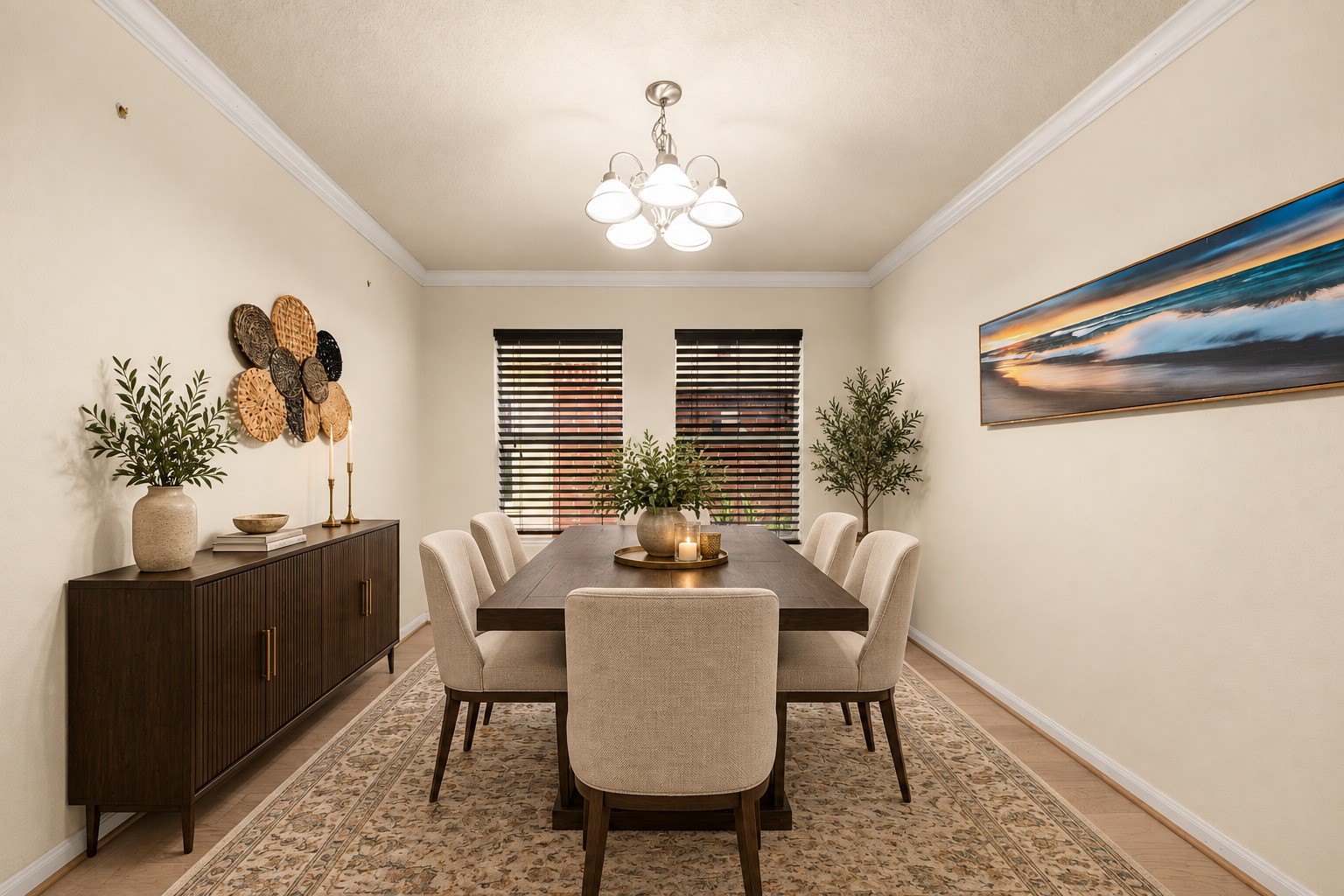 18238 River Sage Drive Property Photo 10