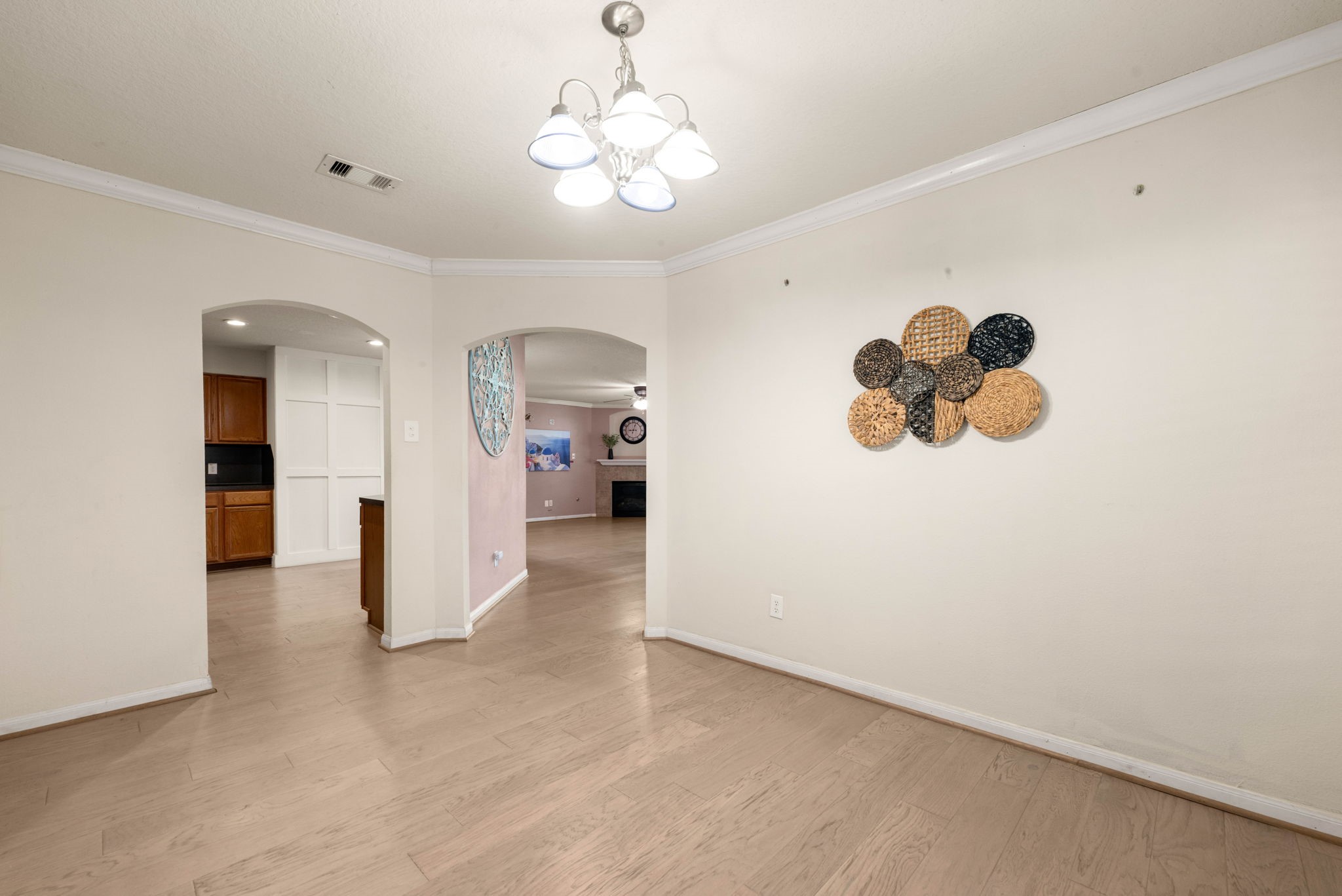 18238 River Sage Drive Property Photo 11